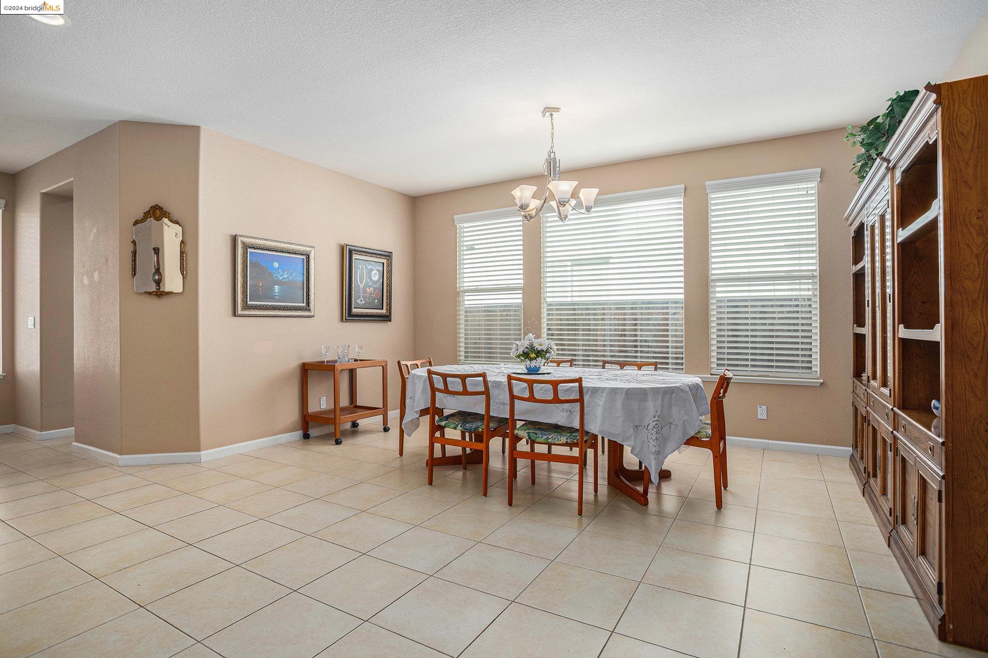 6817 New Melones Cir