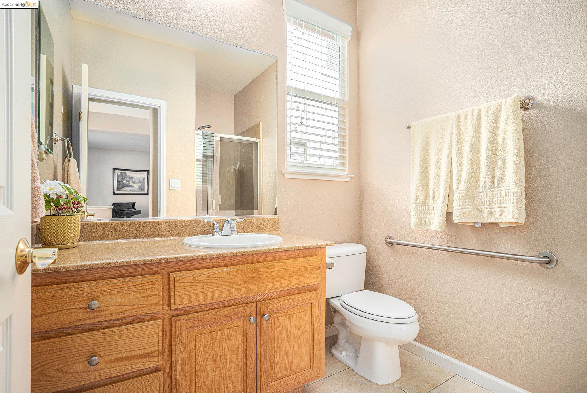 6817 New Melones Cir