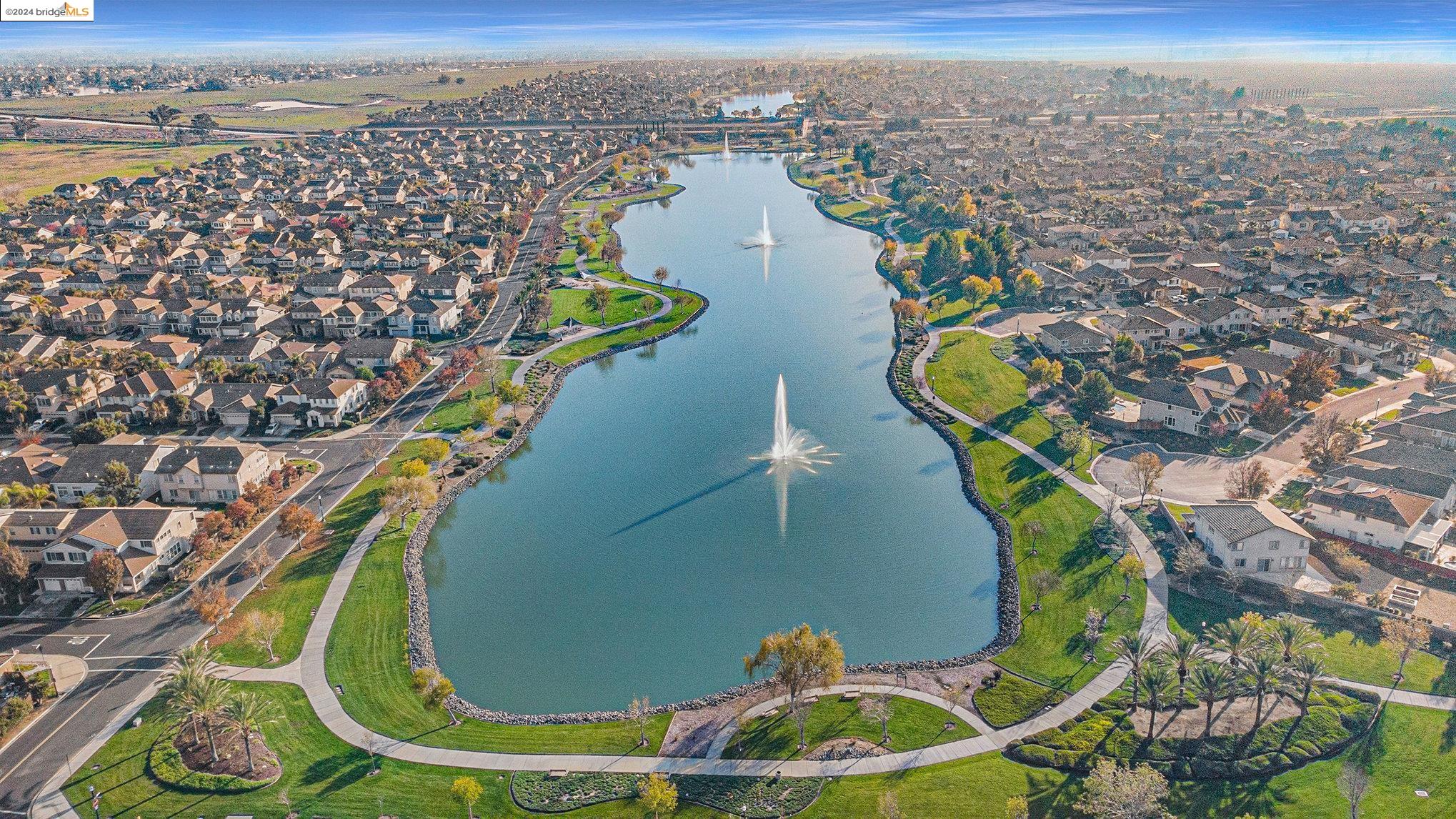 6817 New Melones Cir