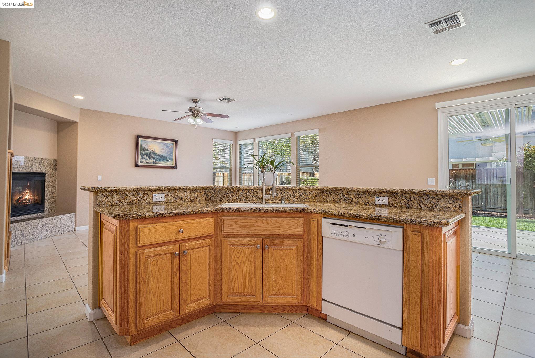 6817 New Melones Cir