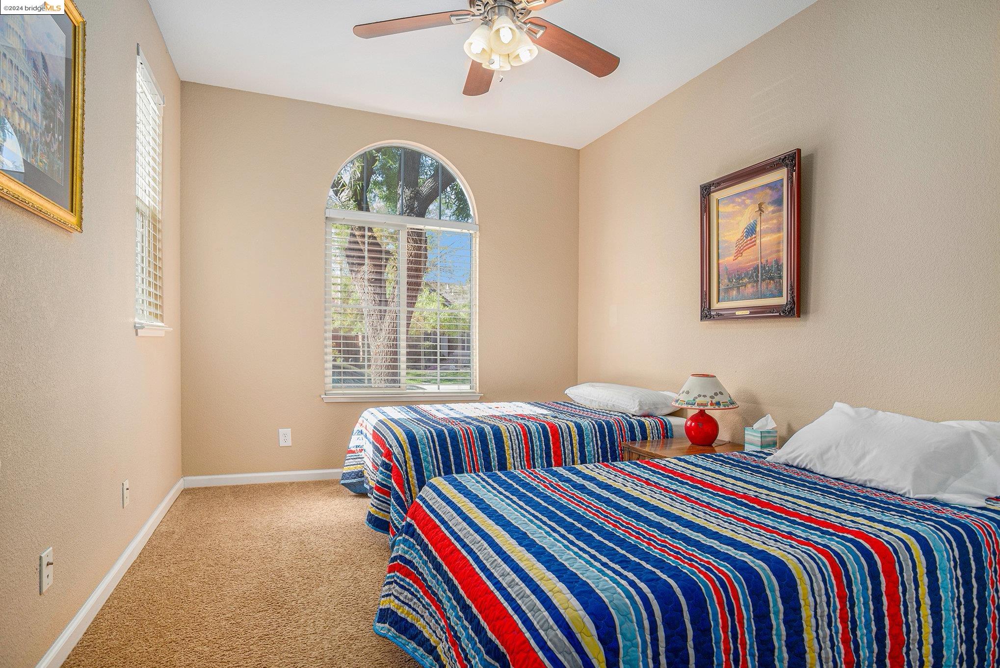 6817 New Melones Cir