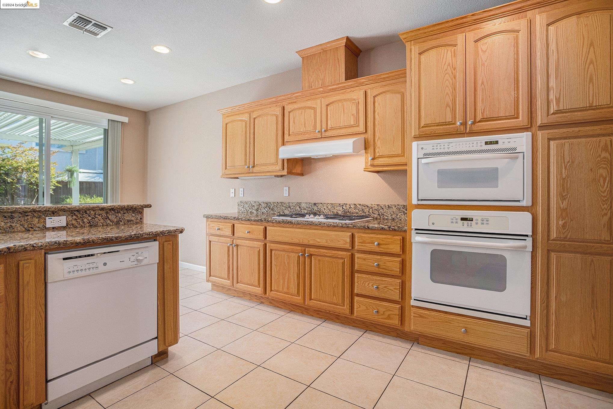 6817 New Melones Cir