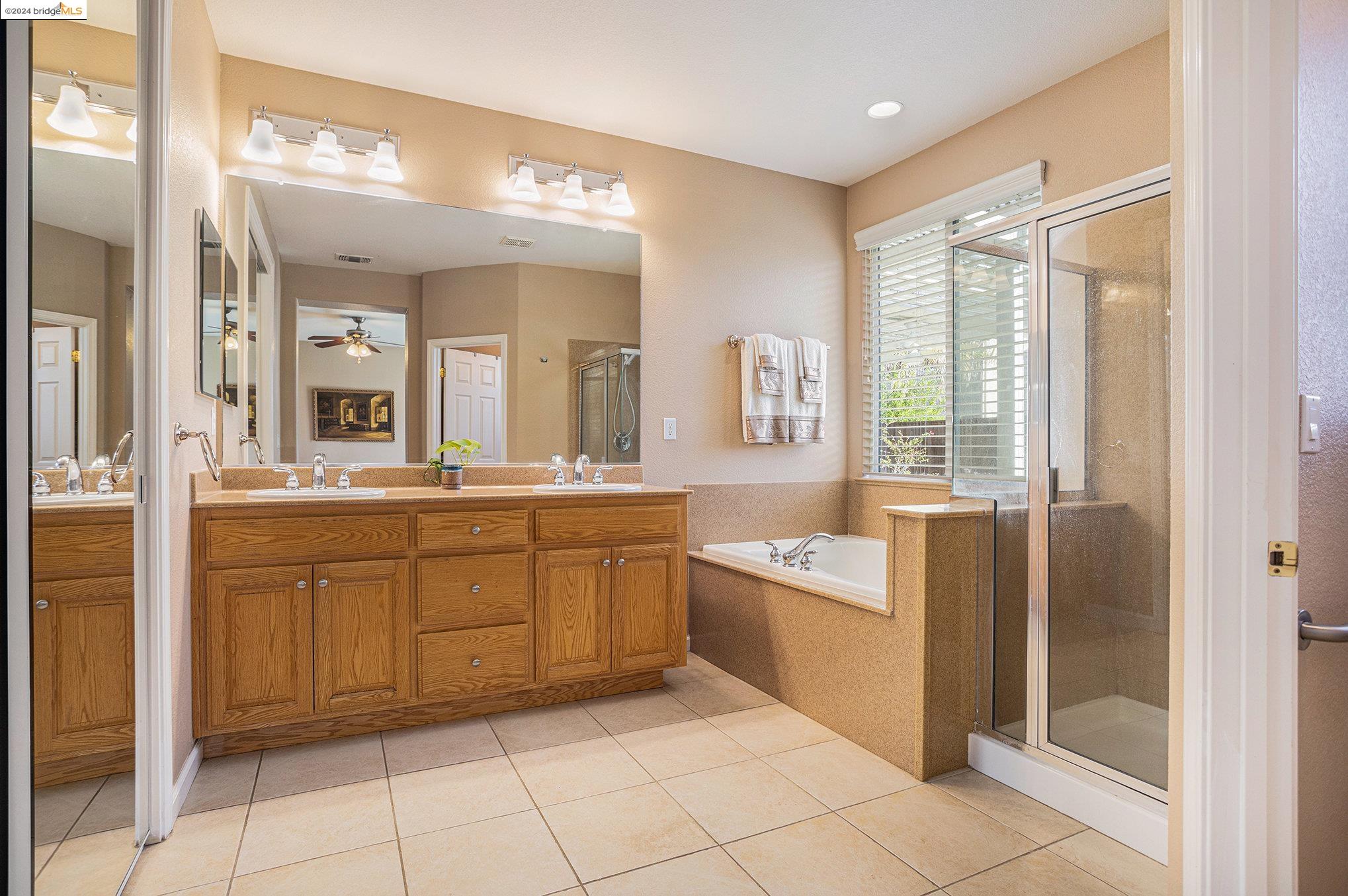 6817 New Melones Cir