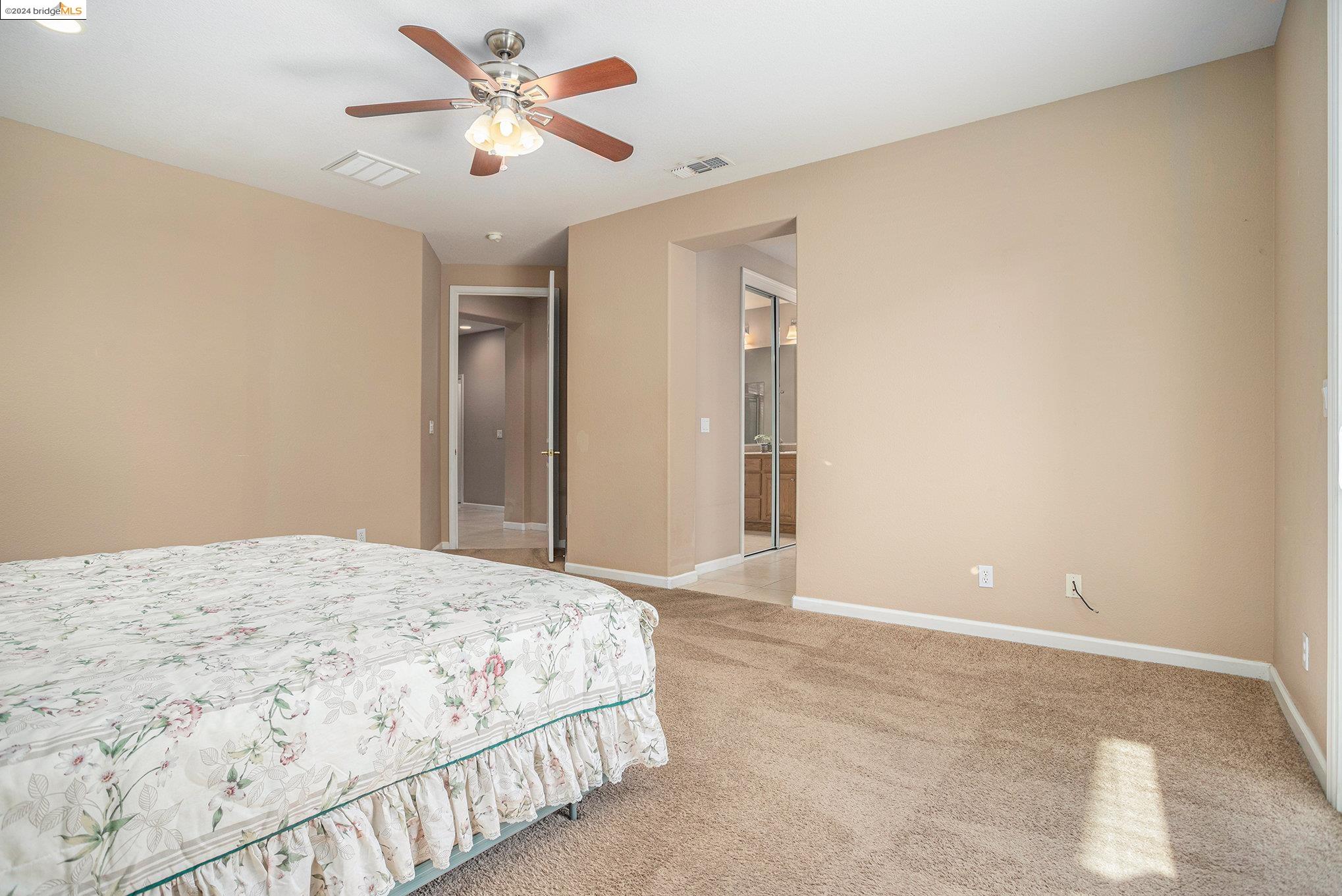 6817 New Melones Cir