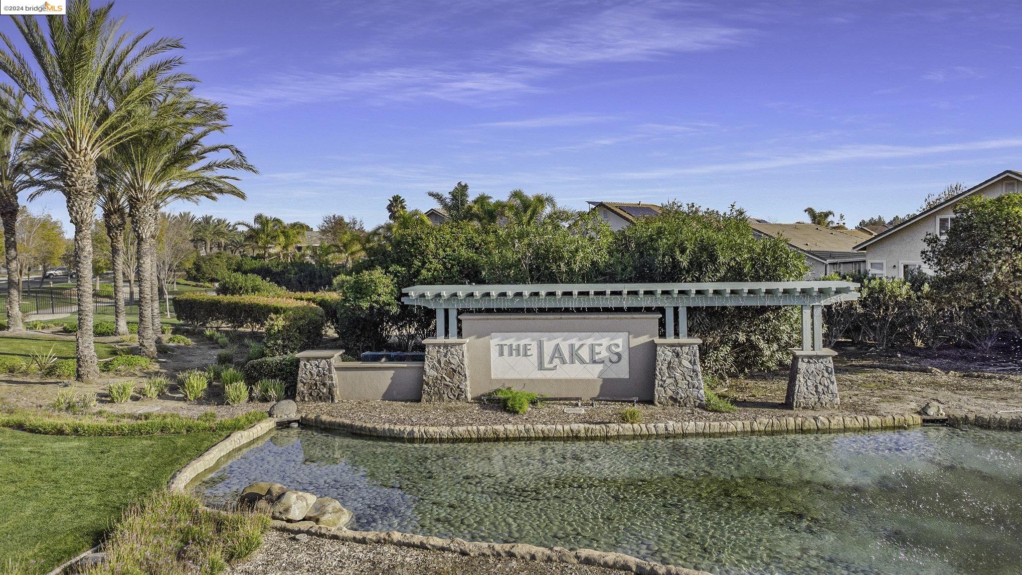 6817 New Melones Cir