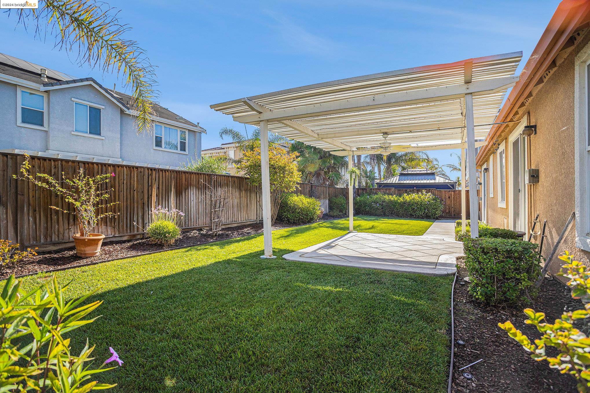 6817 New Melones Cir