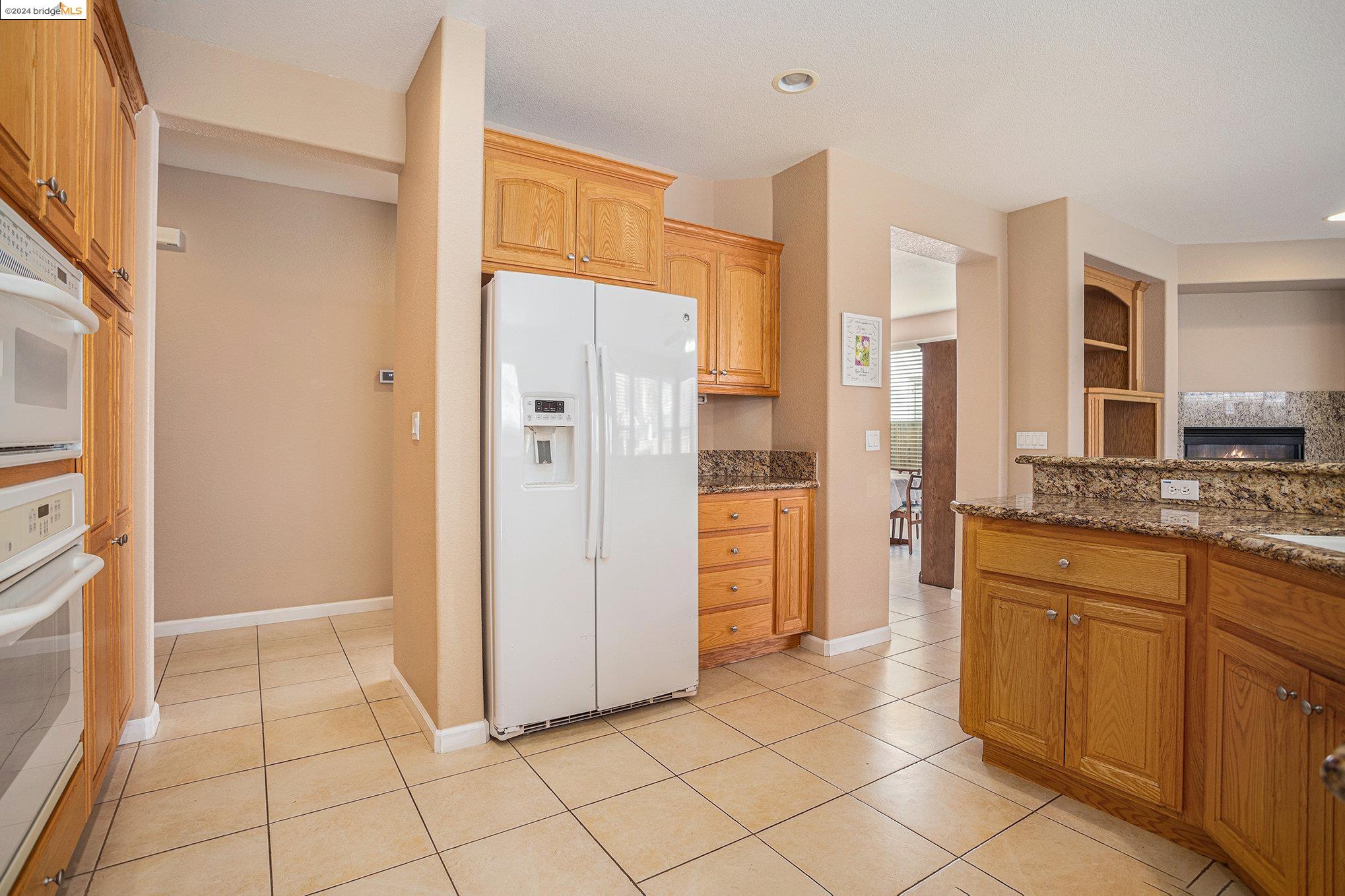 6817 New Melones Cir