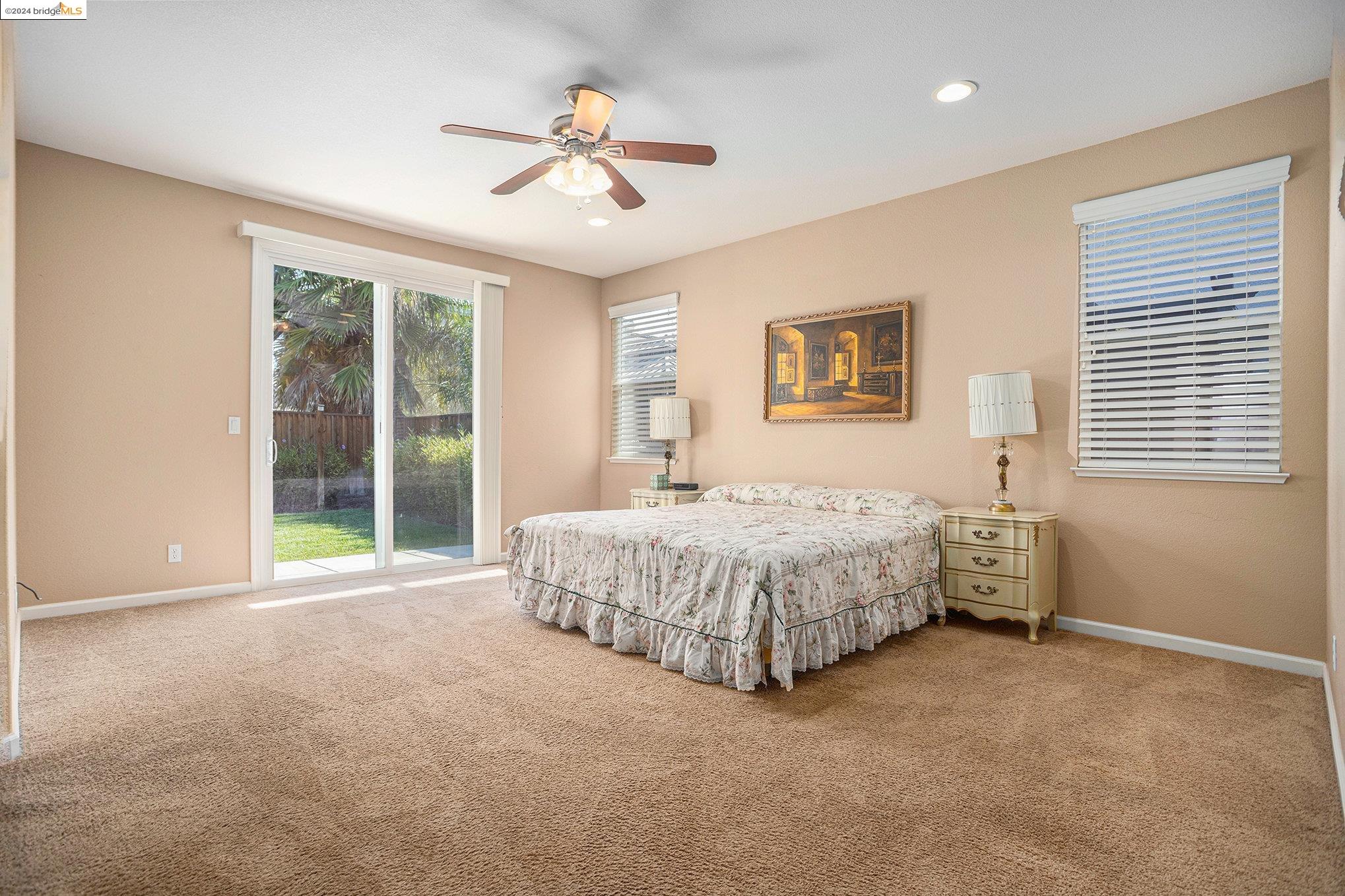 6817 New Melones Cir