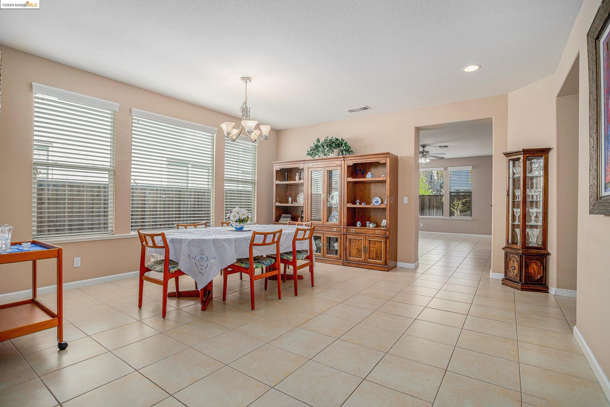 6817 New Melones Cir