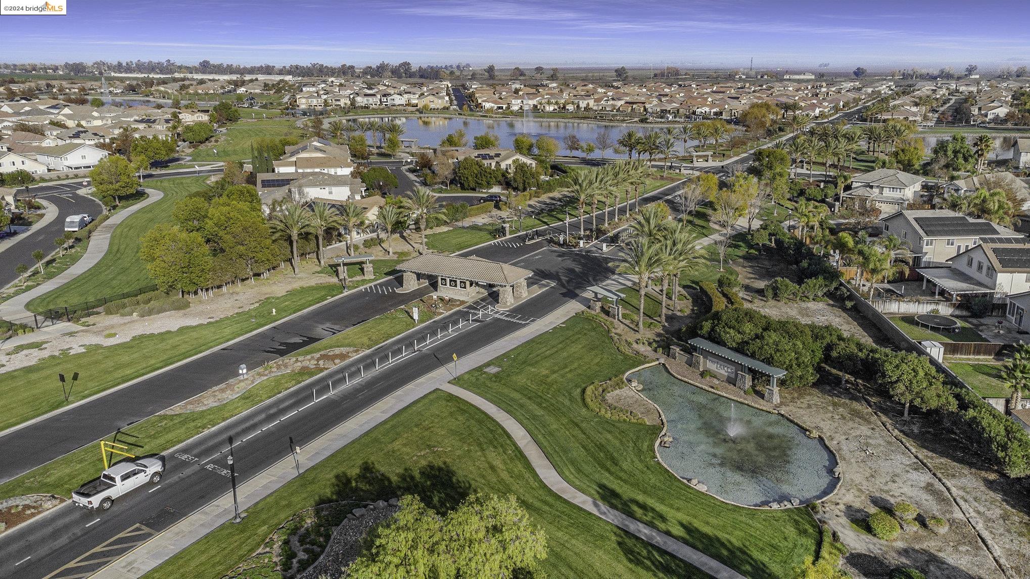 6817 New Melones Cir