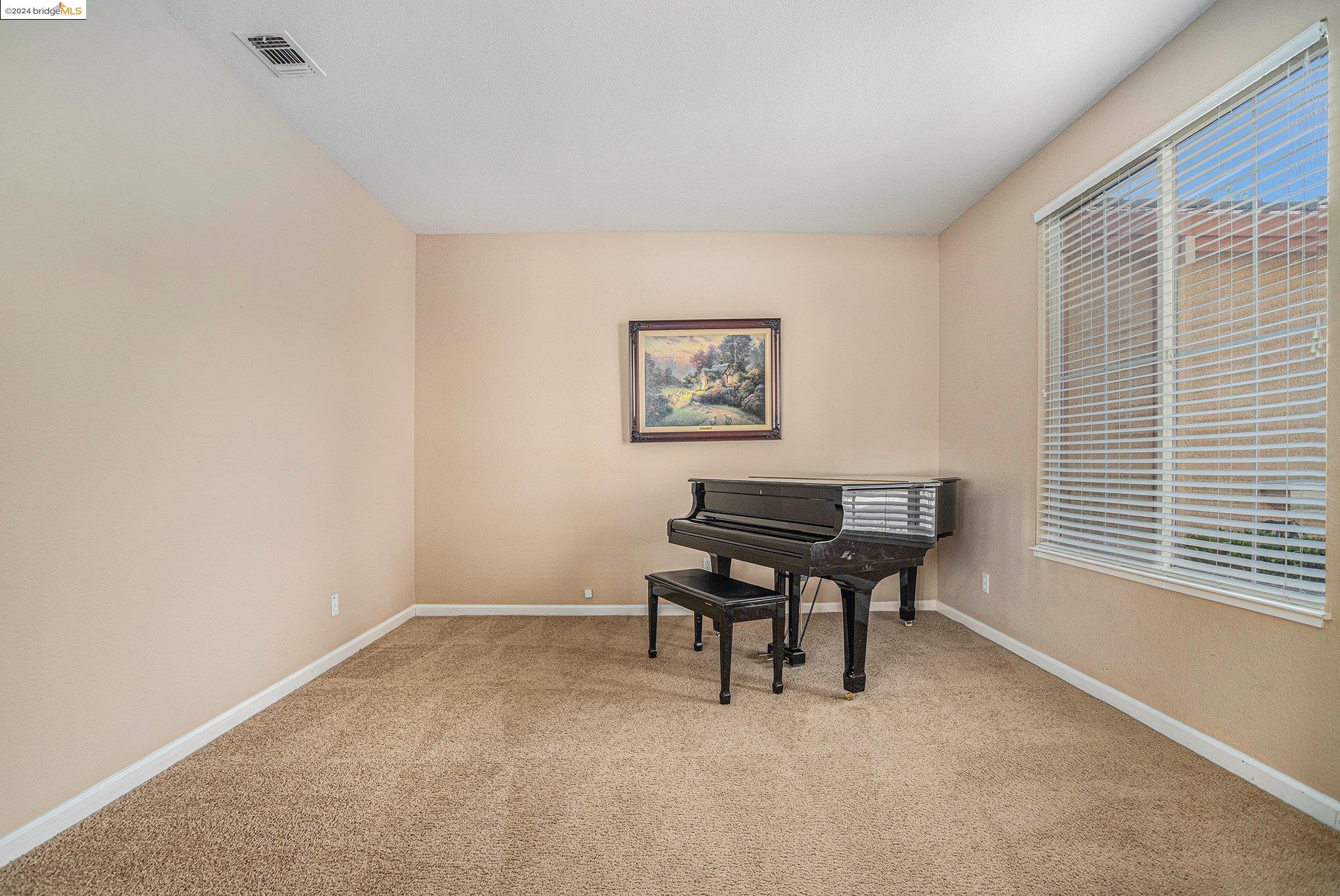 6817 New Melones Cir