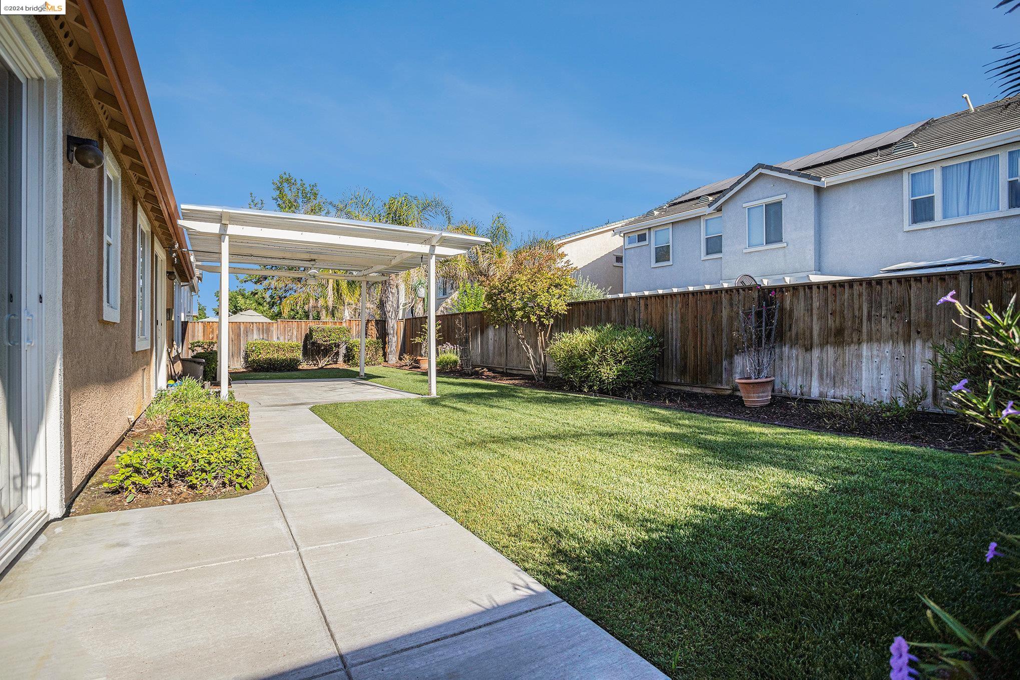 6817 New Melones Cir