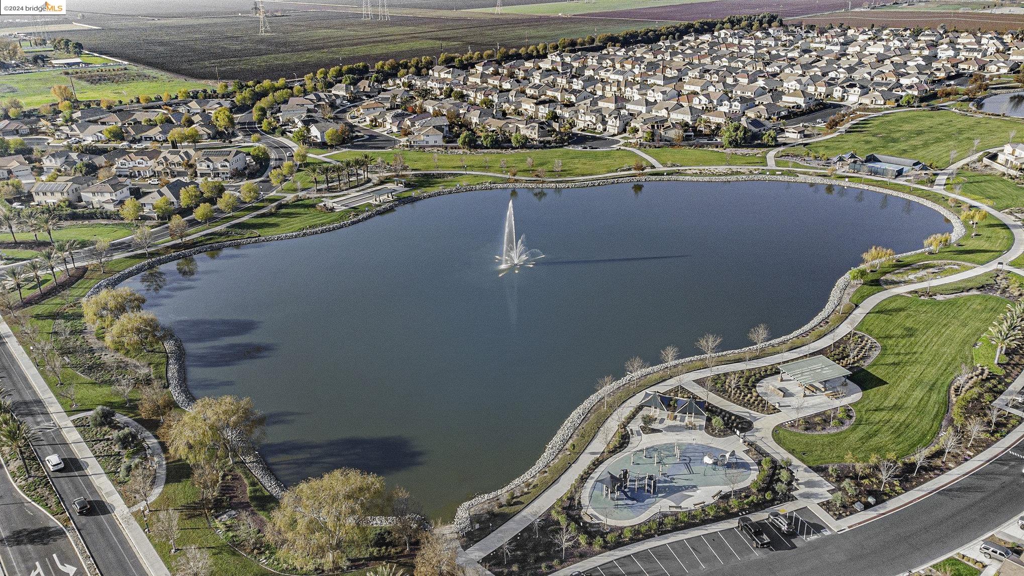 6817 New Melones Cir