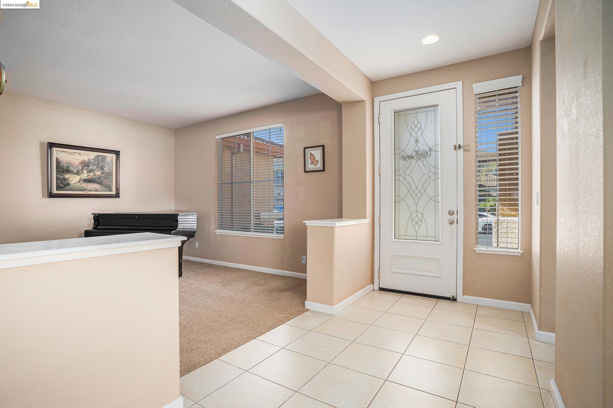 6817 New Melones Cir