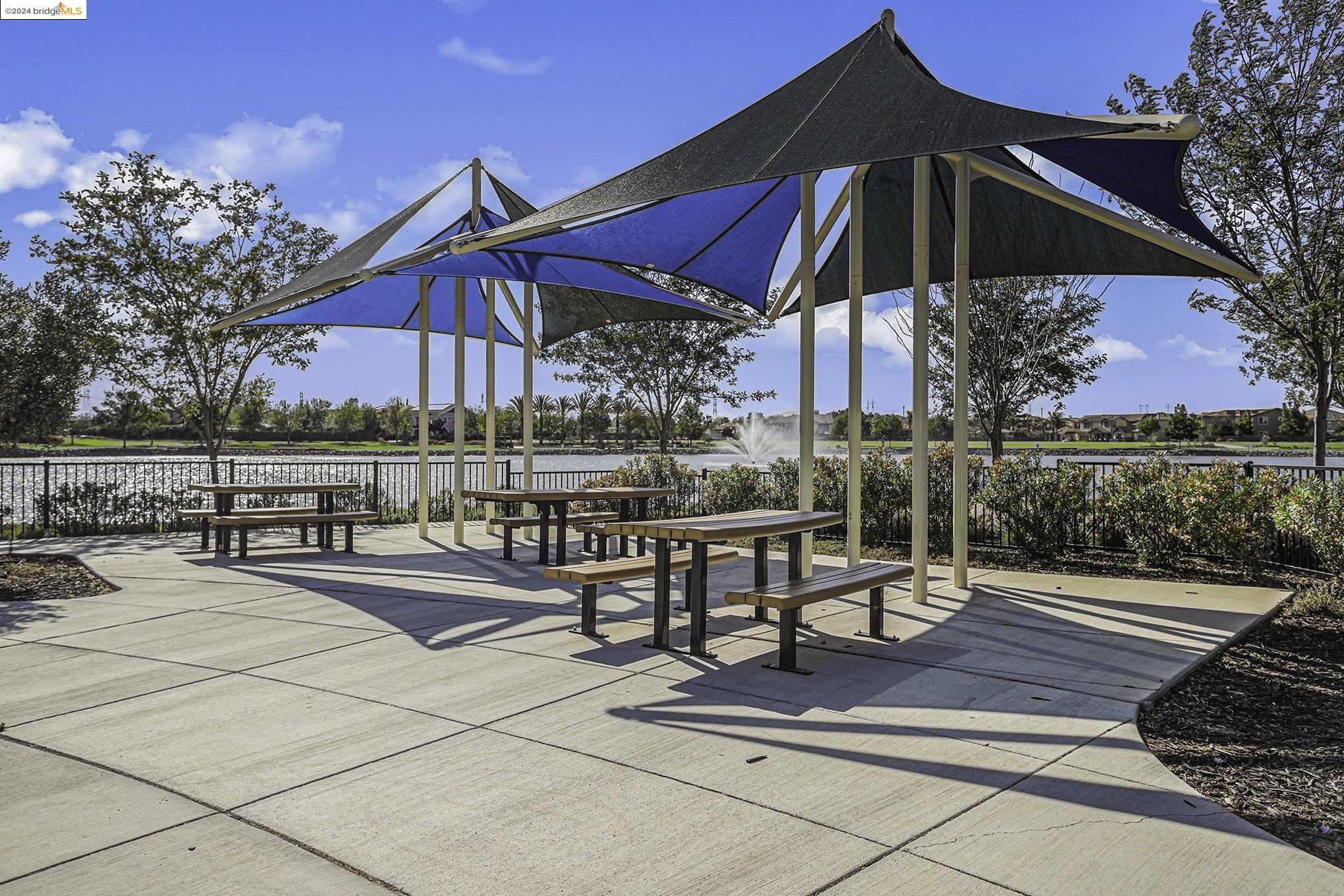 6817 New Melones Cir