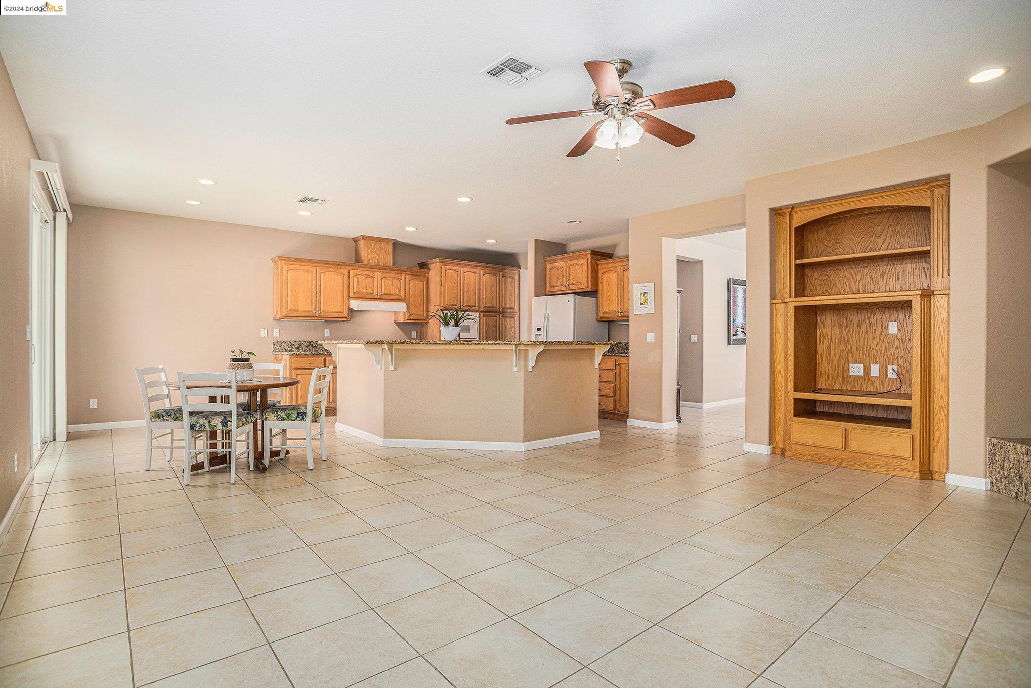 6817 New Melones Cir