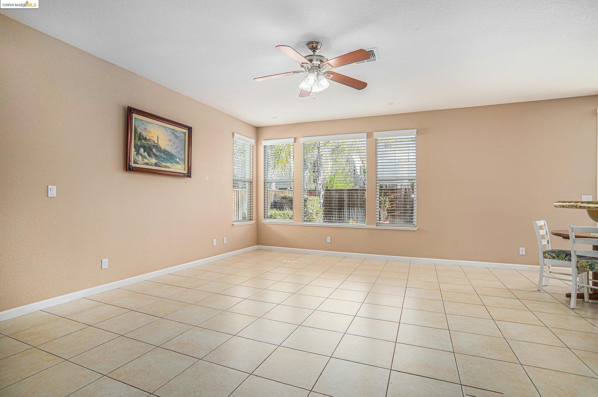 6817 New Melones Cir