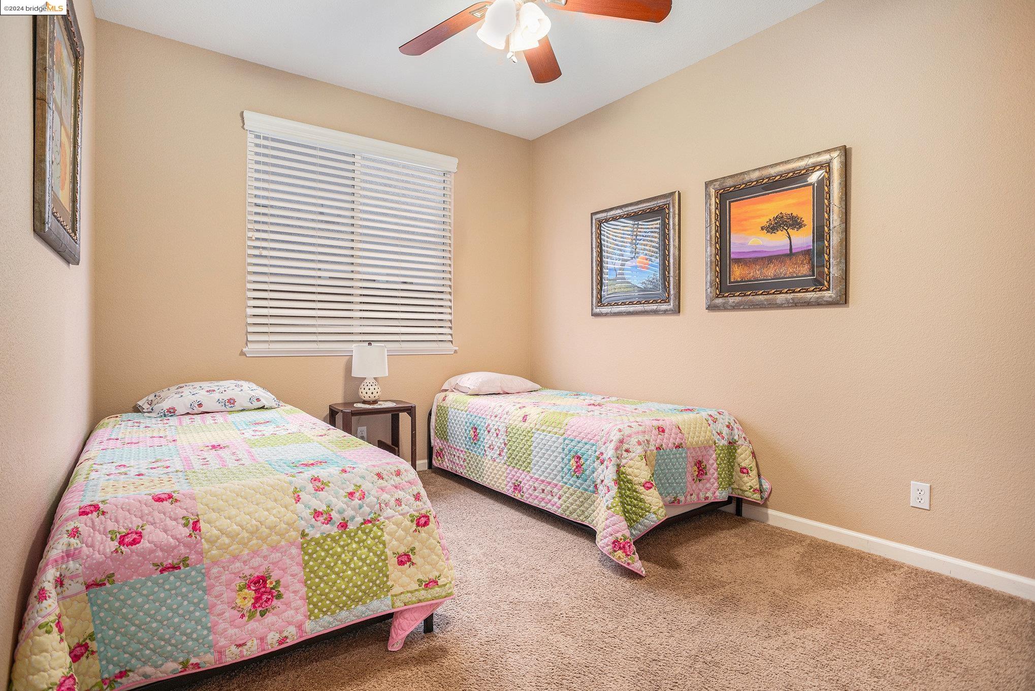 6817 New Melones Cir