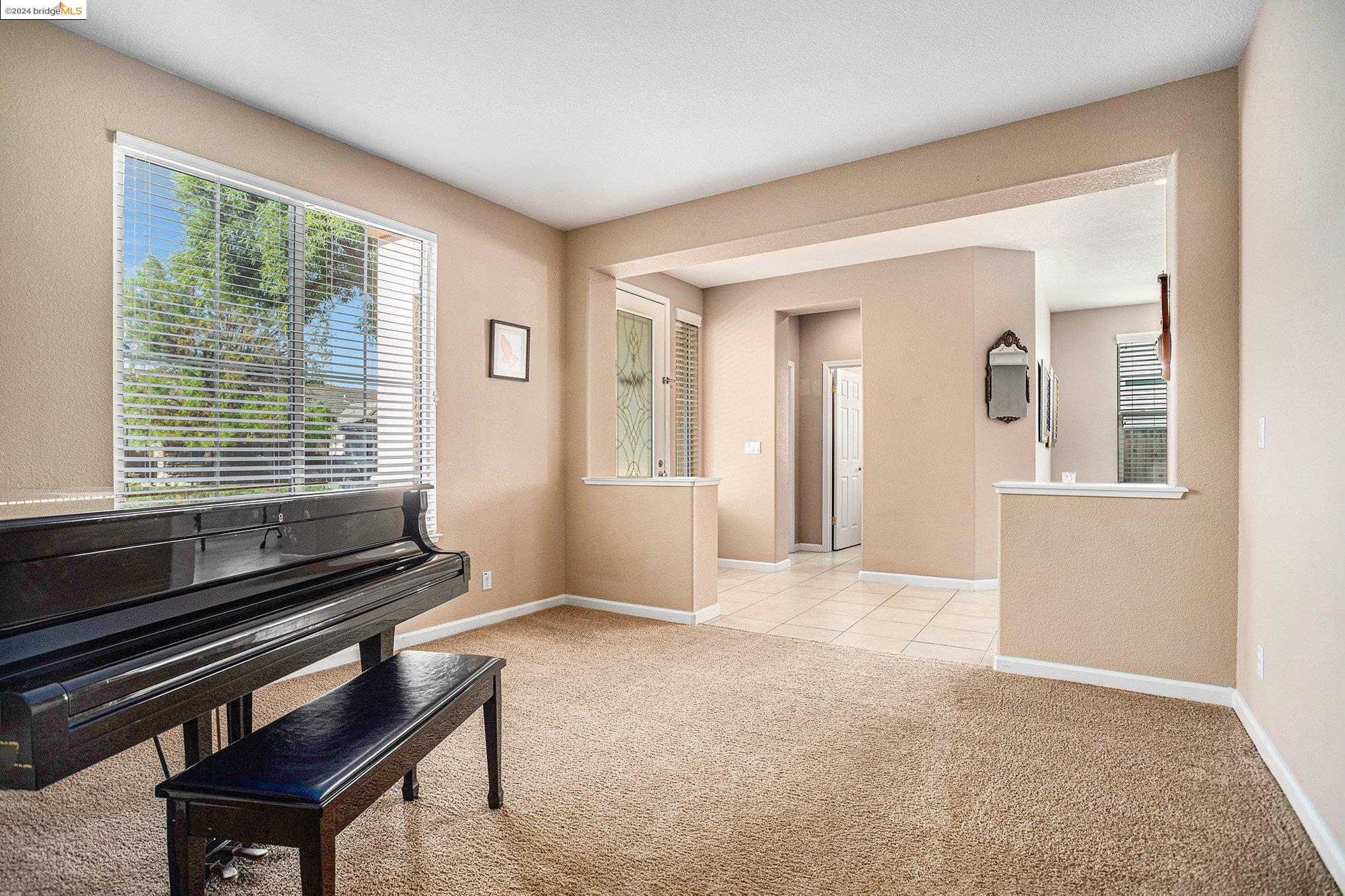 6817 New Melones Cir