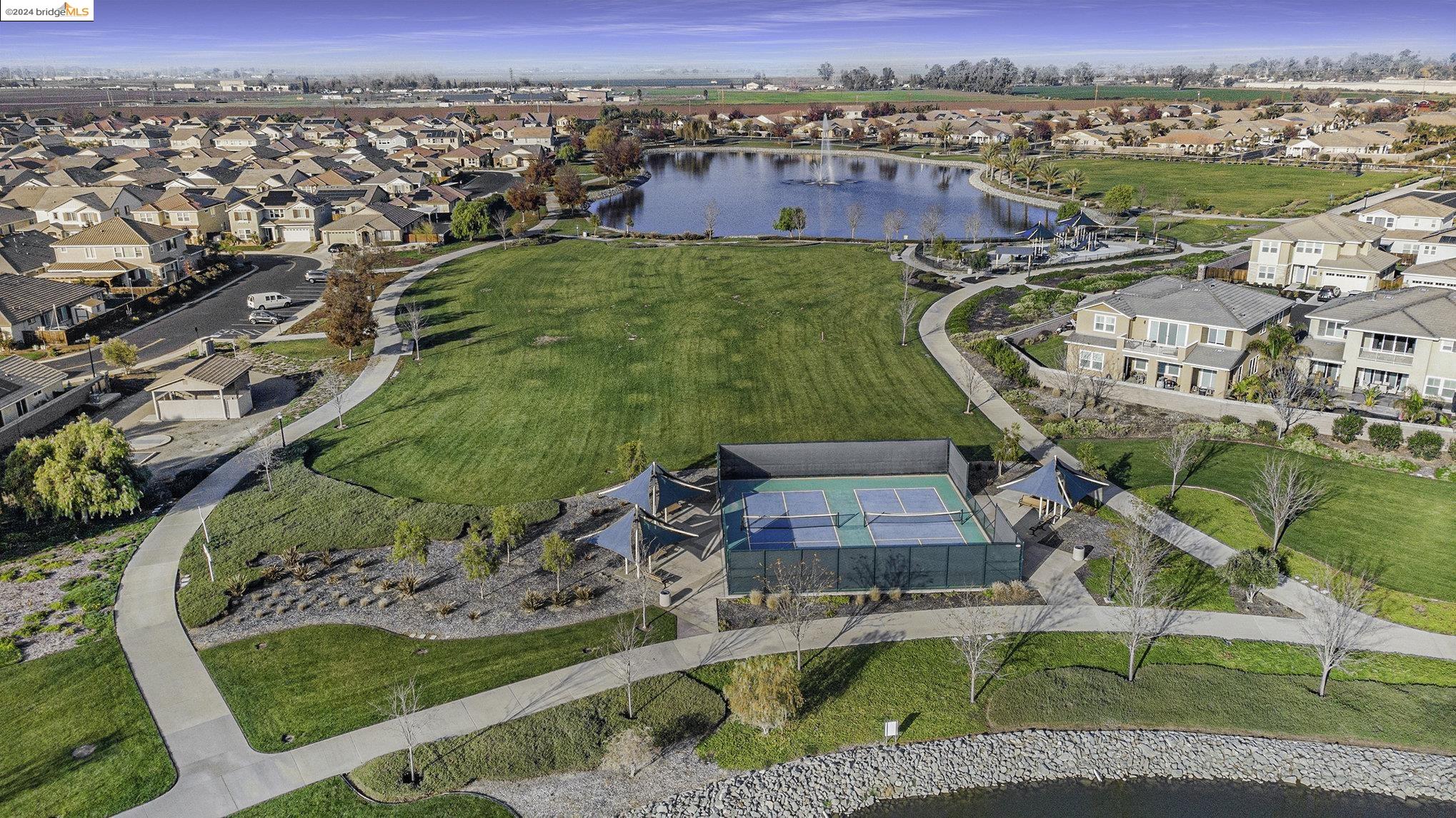 6817 New Melones Cir