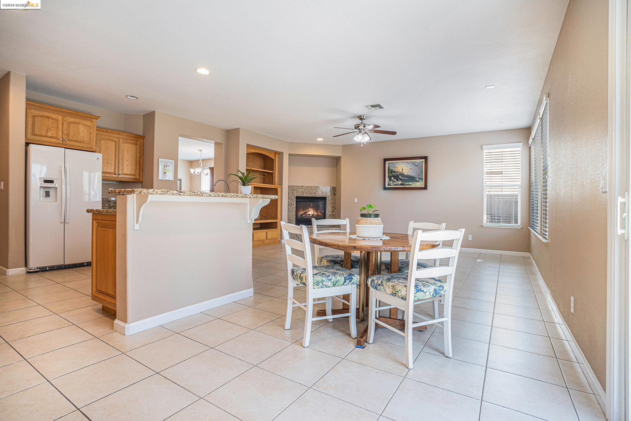 6817 New Melones Cir