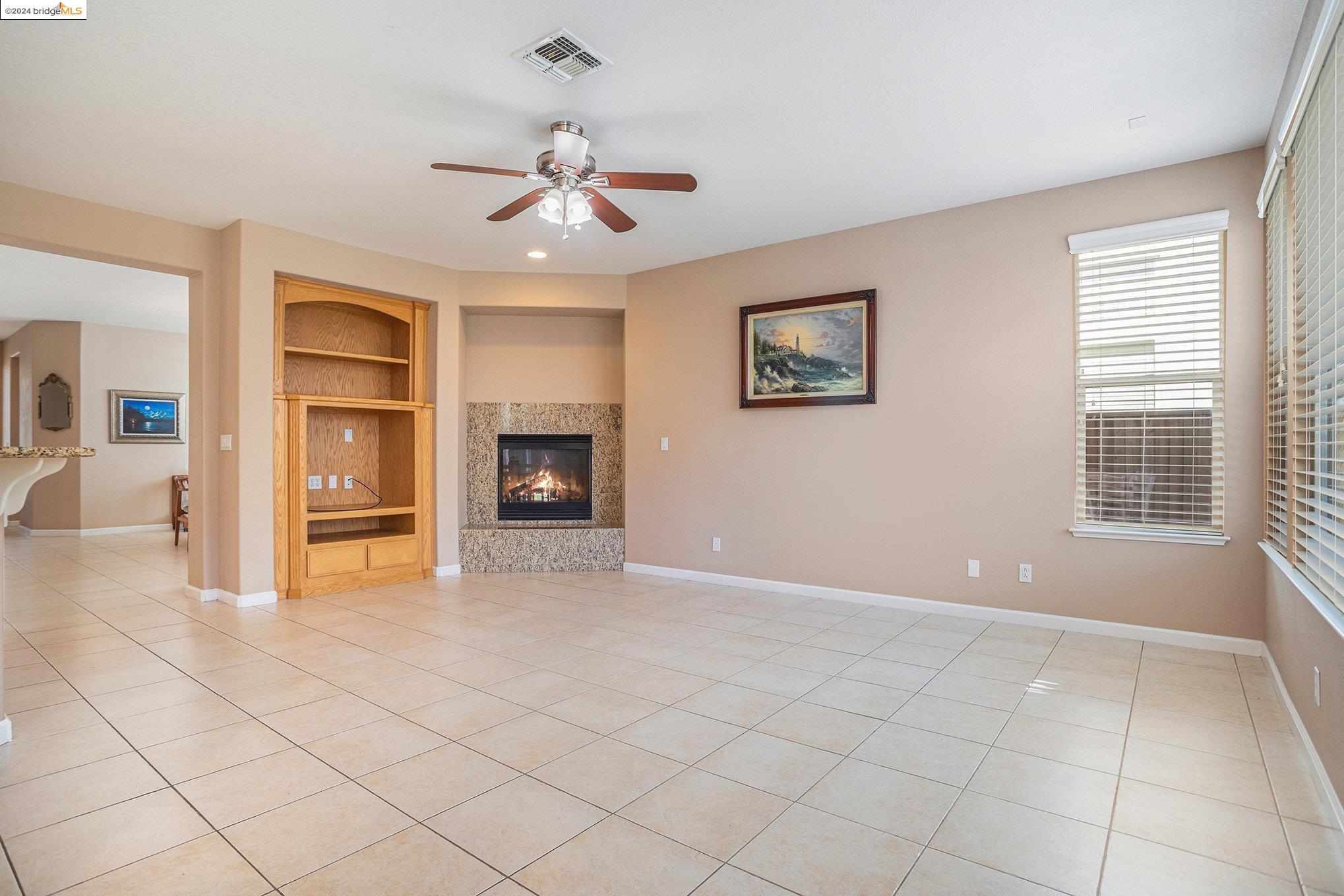 6817 New Melones Cir