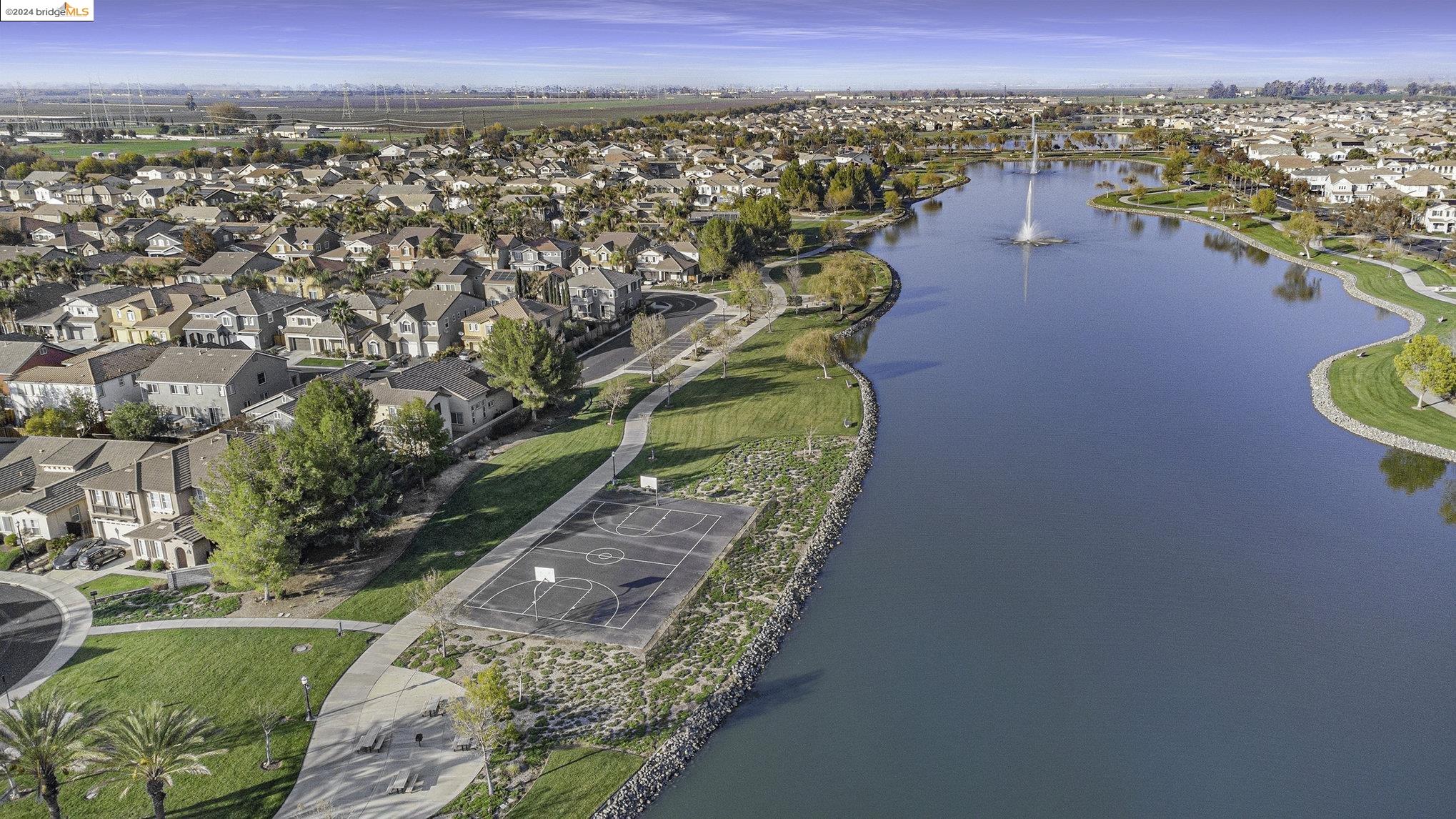 6817 New Melones Cir