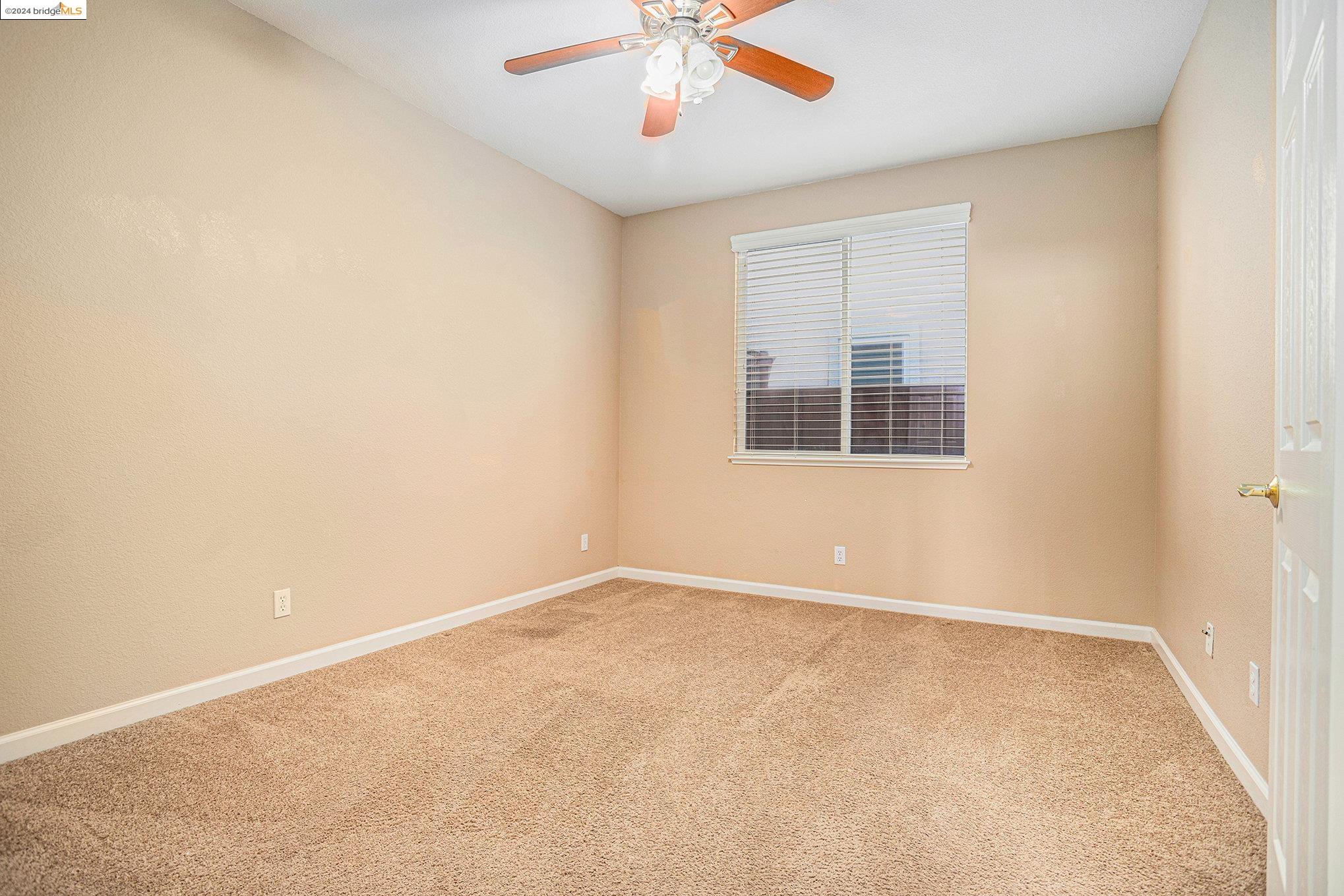 6817 New Melones Cir