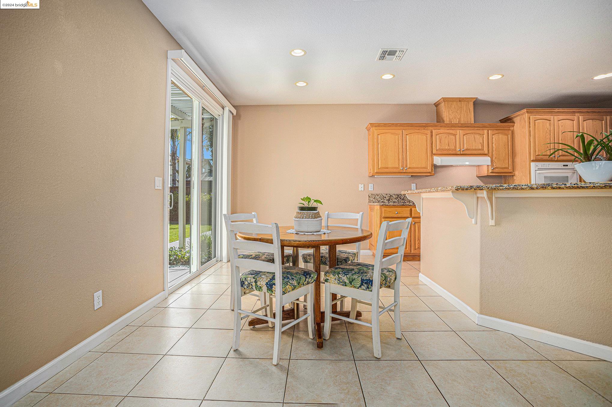 6817 New Melones Cir