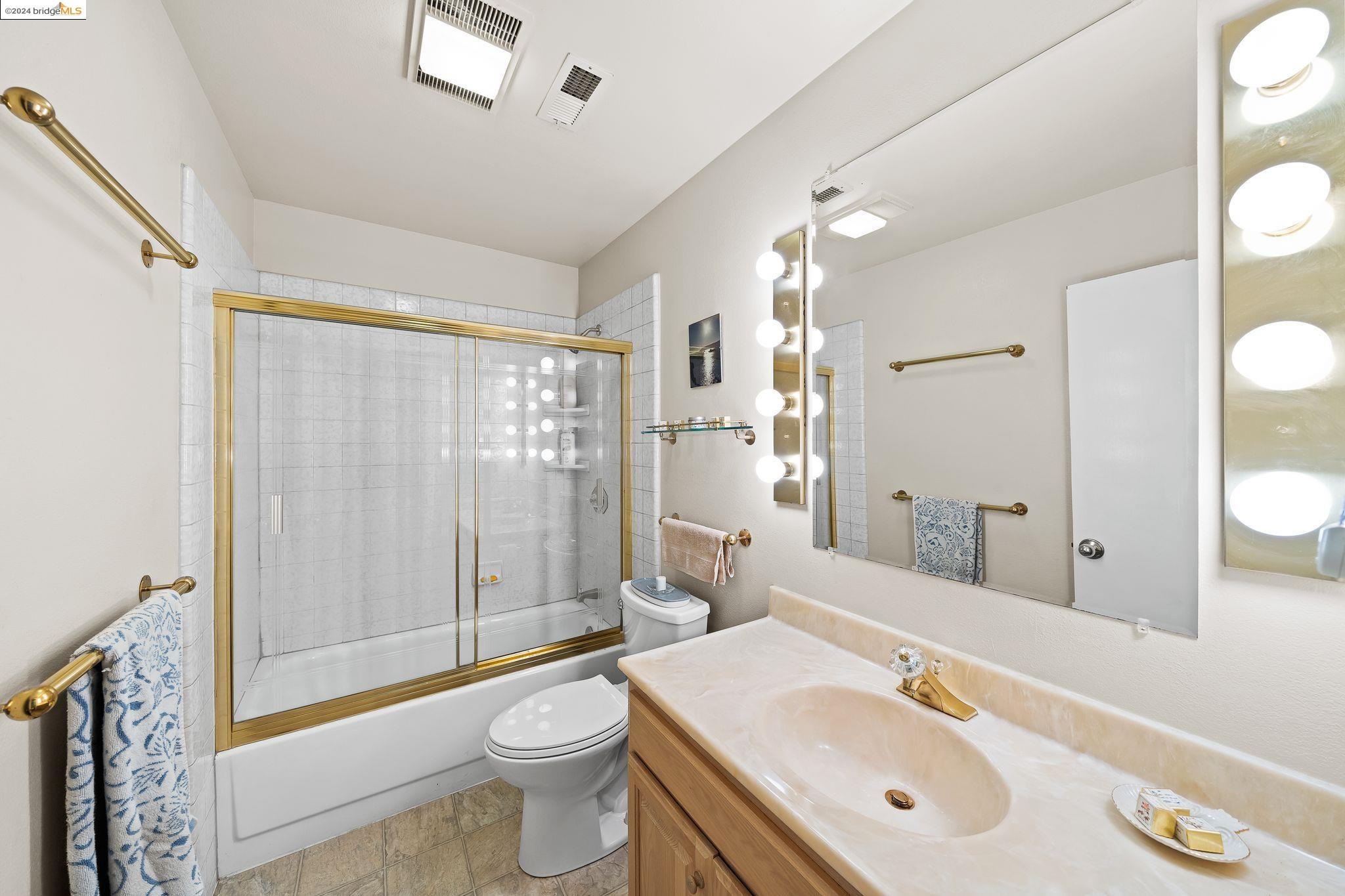 4055 Compton Ct