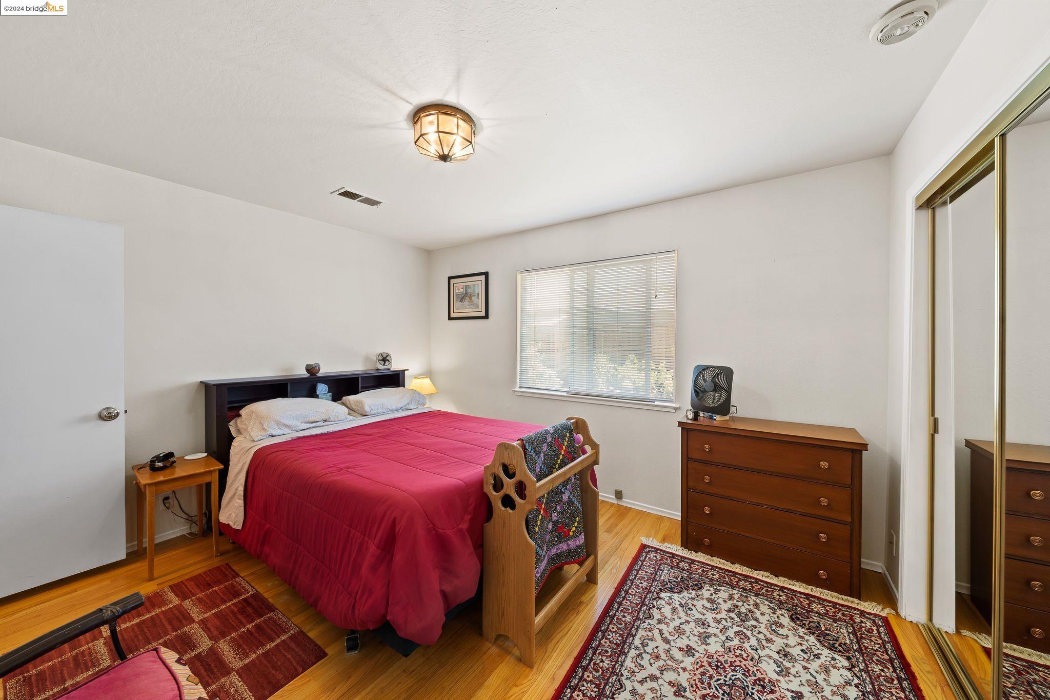 4055 Compton Ct