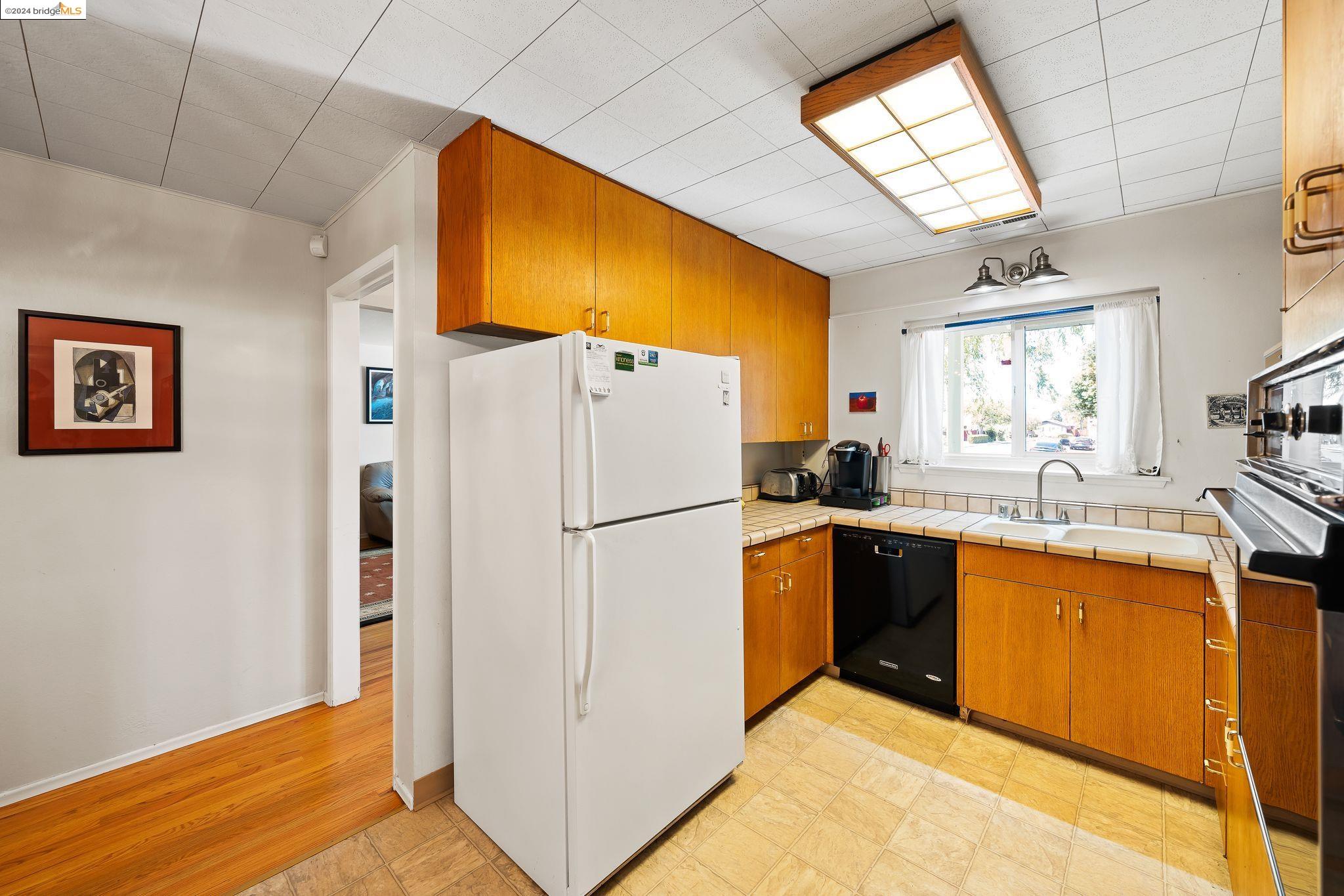 4055 Compton Ct
