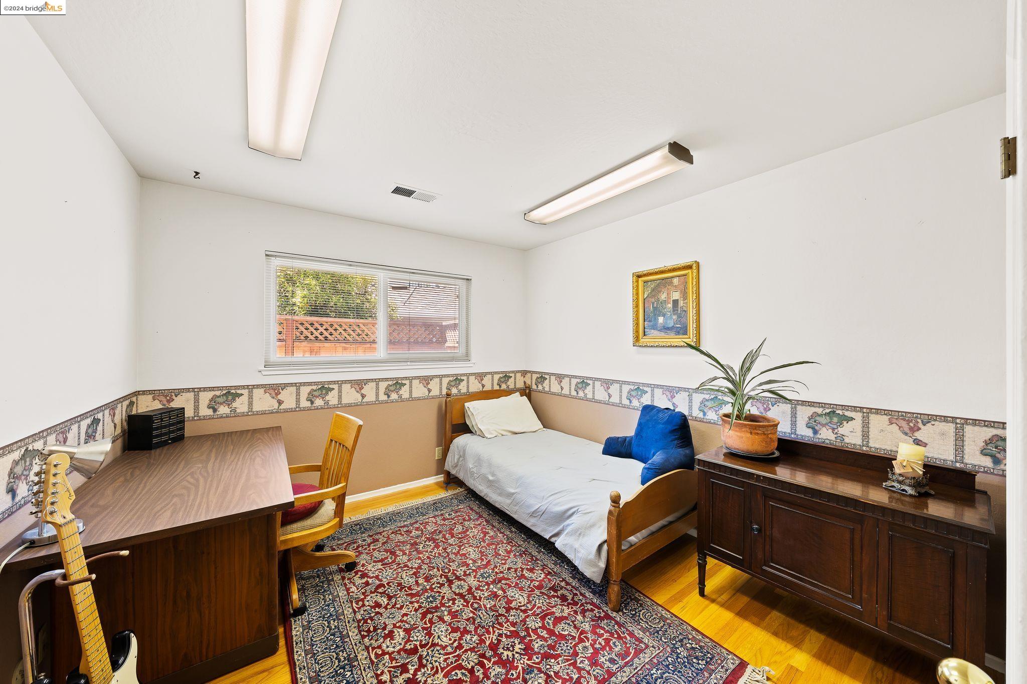 4055 Compton Ct