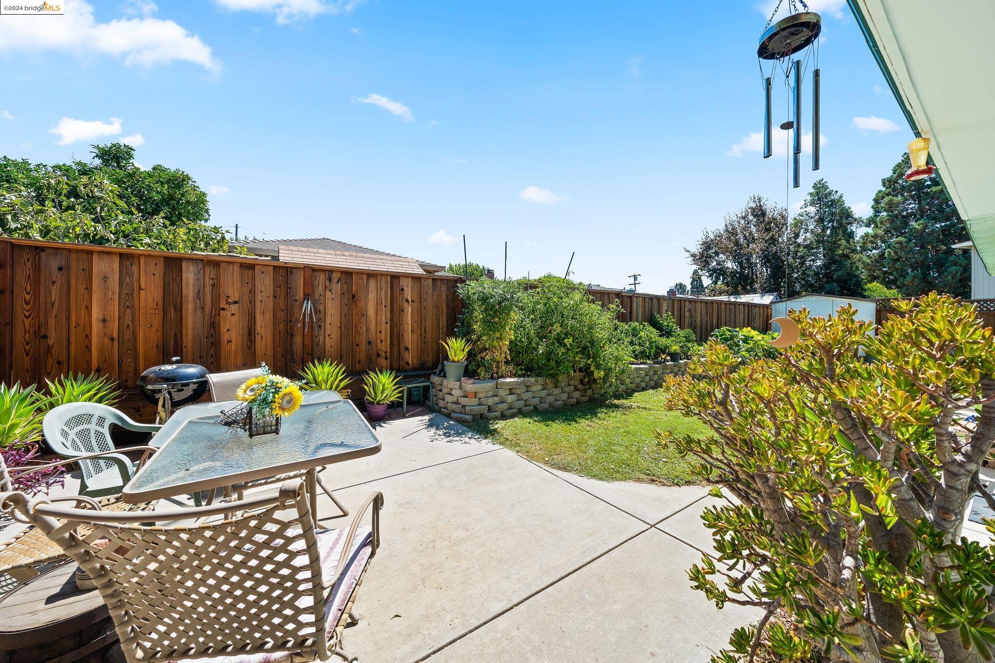 4055 Compton Ct