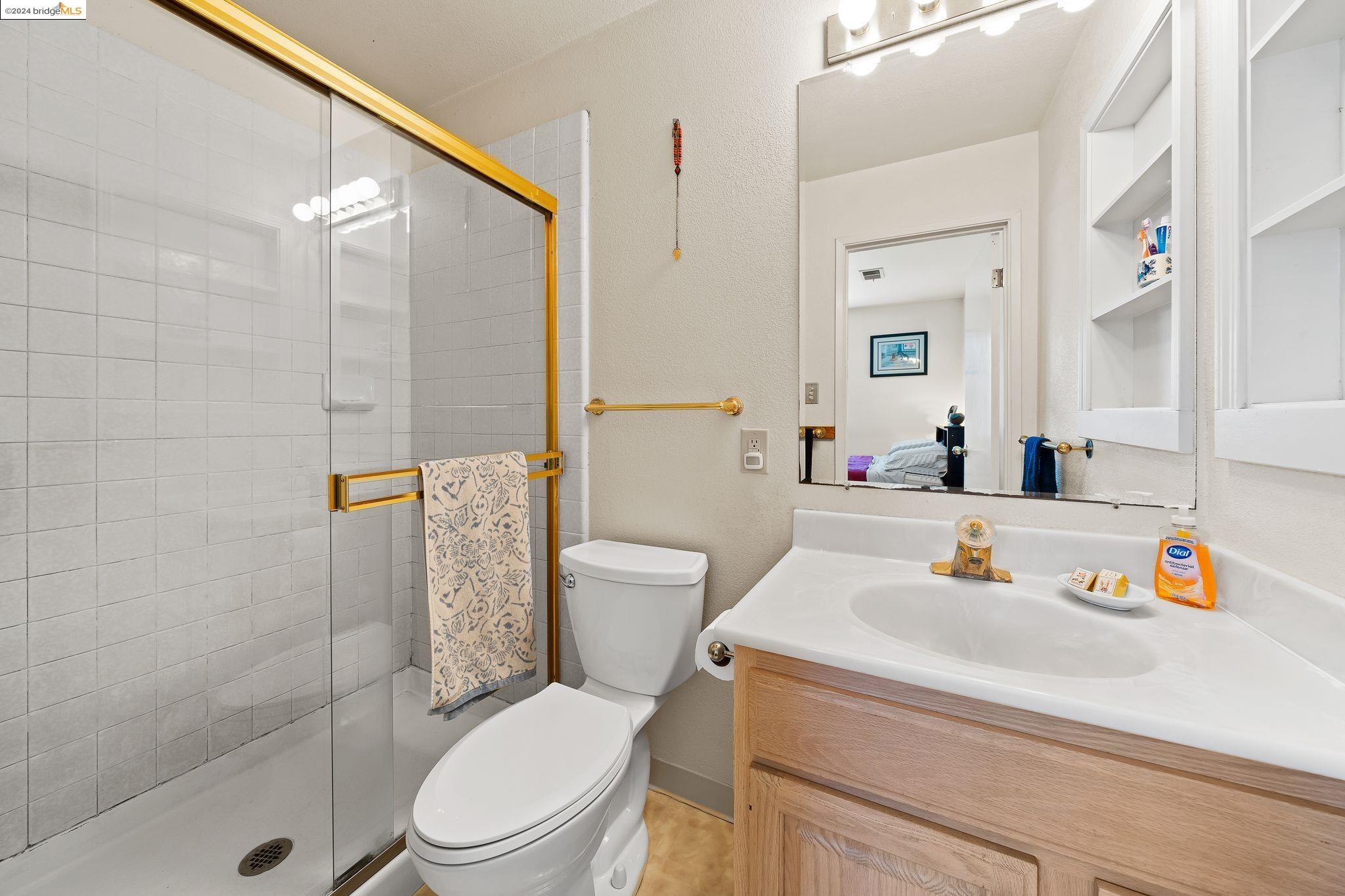 4055 Compton Ct