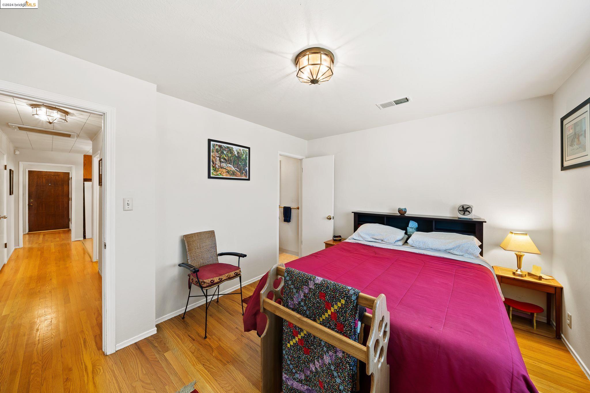 4055 Compton Ct