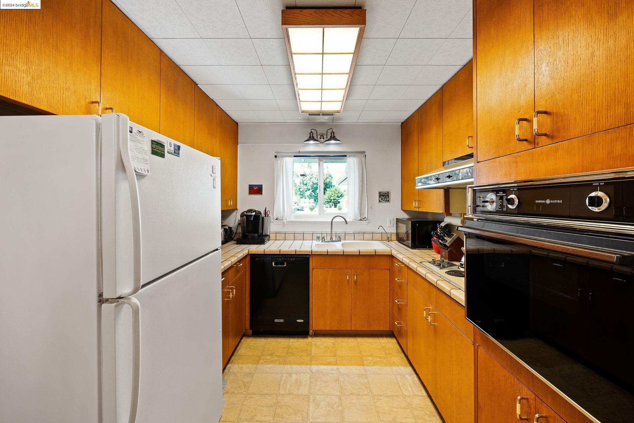 4055 Compton Ct