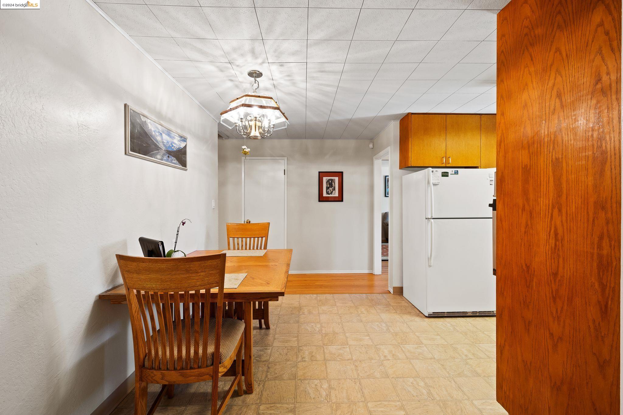 4055 Compton Ct