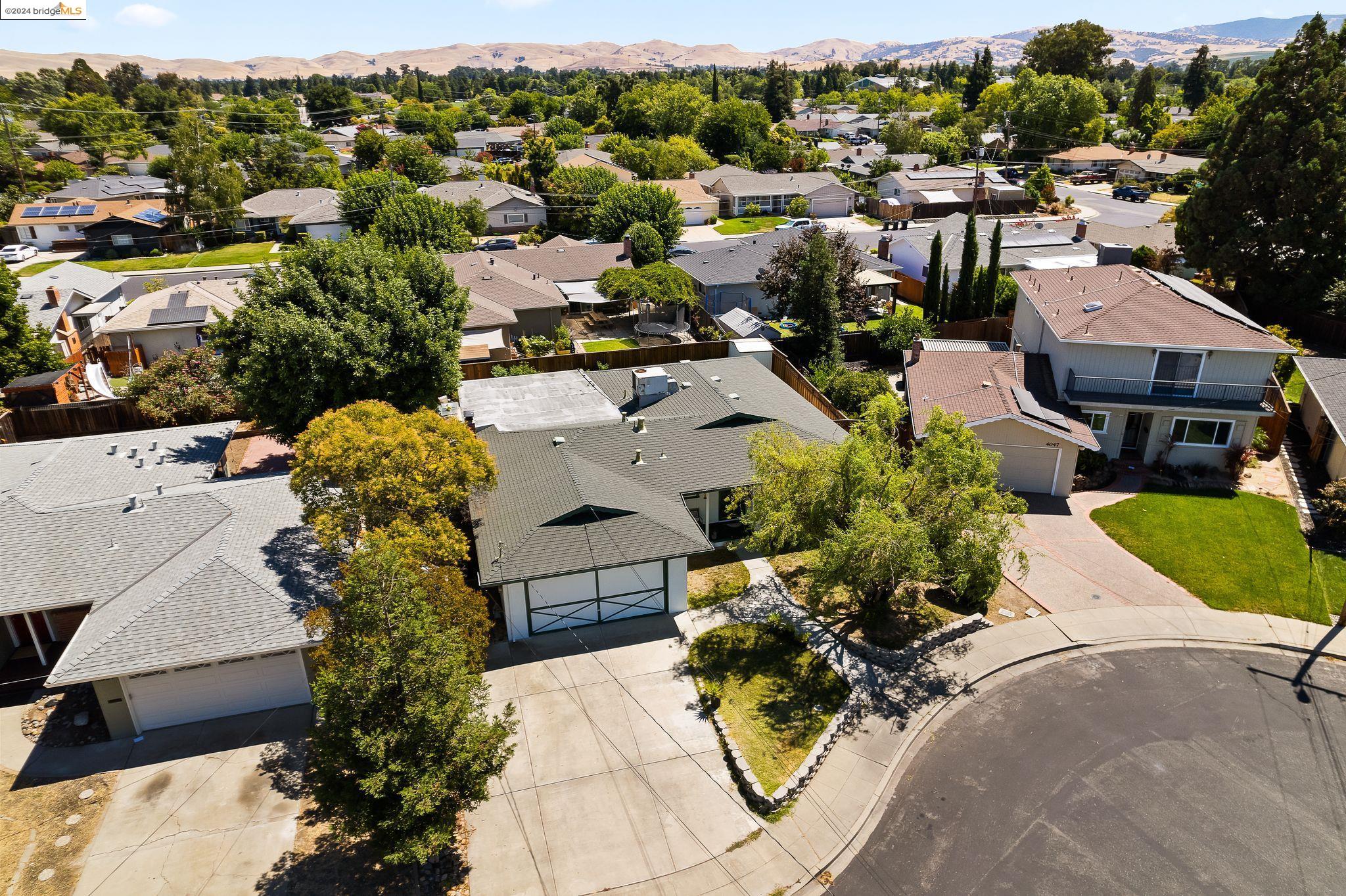 4055 Compton Ct