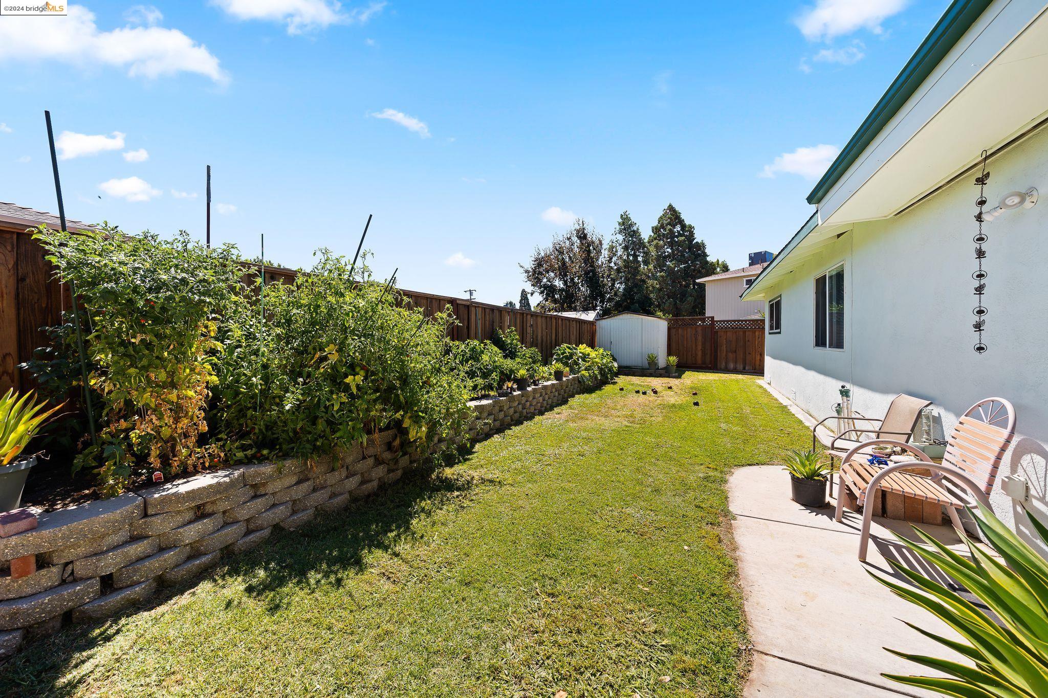 4055 Compton Ct