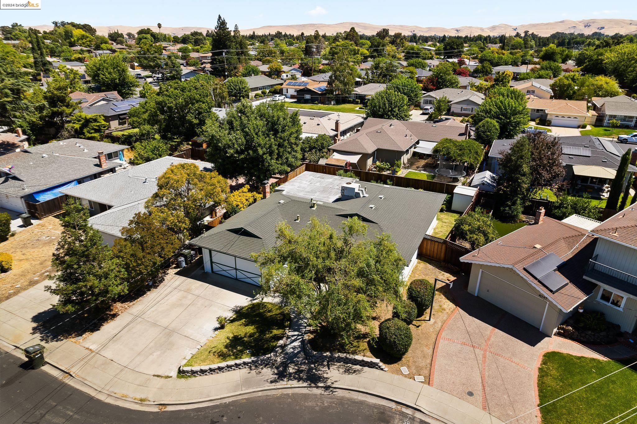 4055 Compton Ct