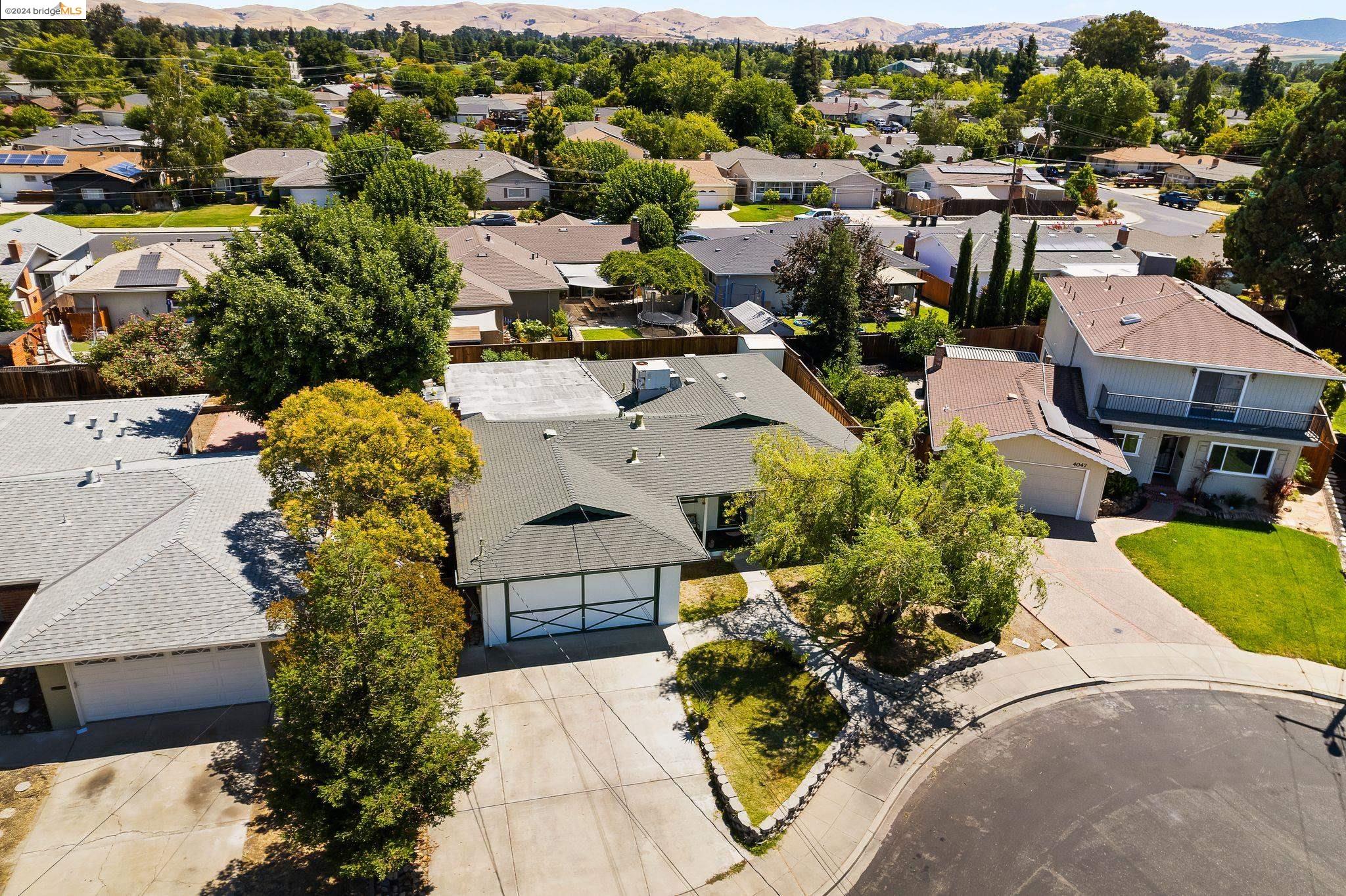 4055 Compton Ct