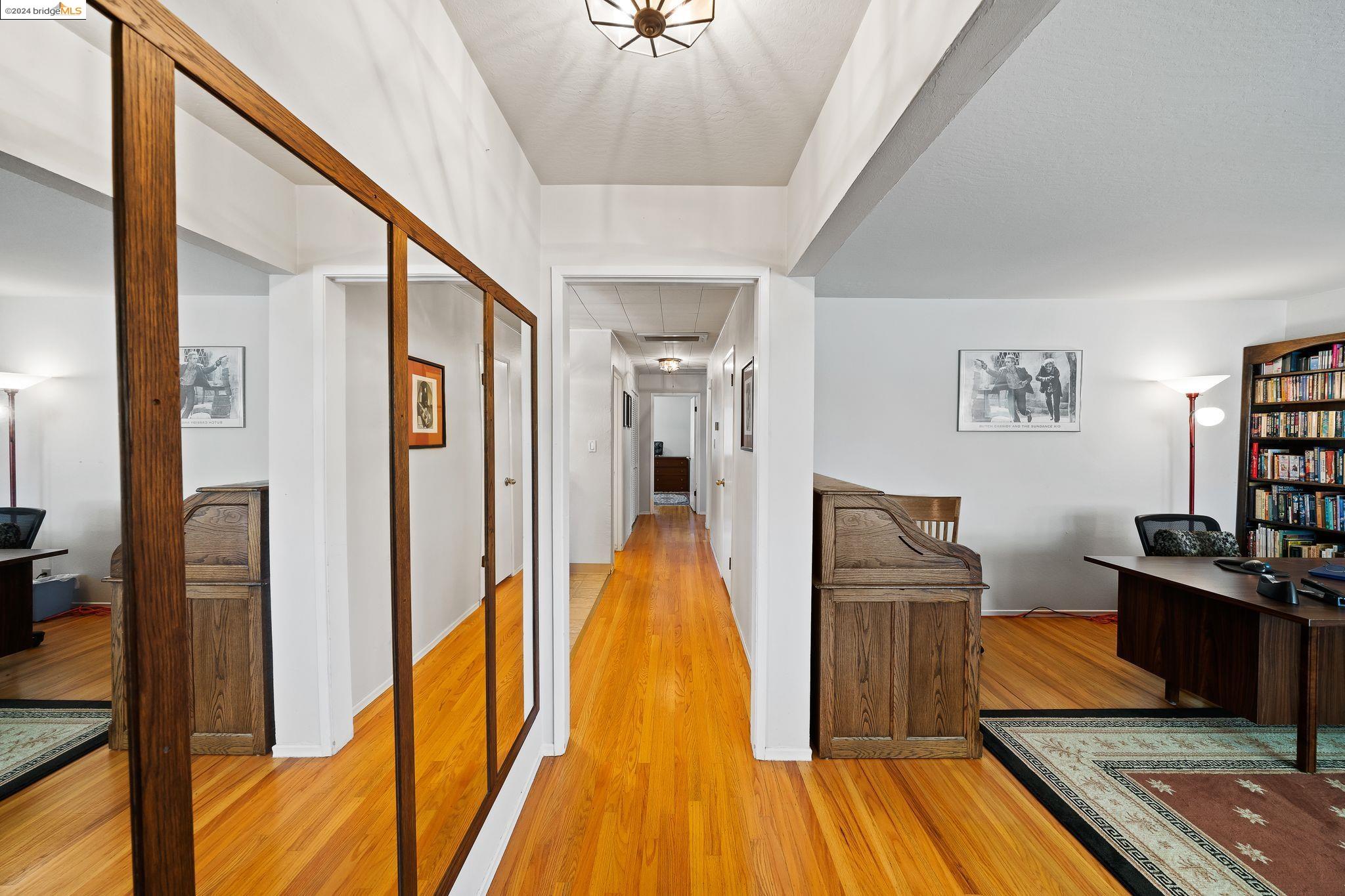 4055 Compton Ct