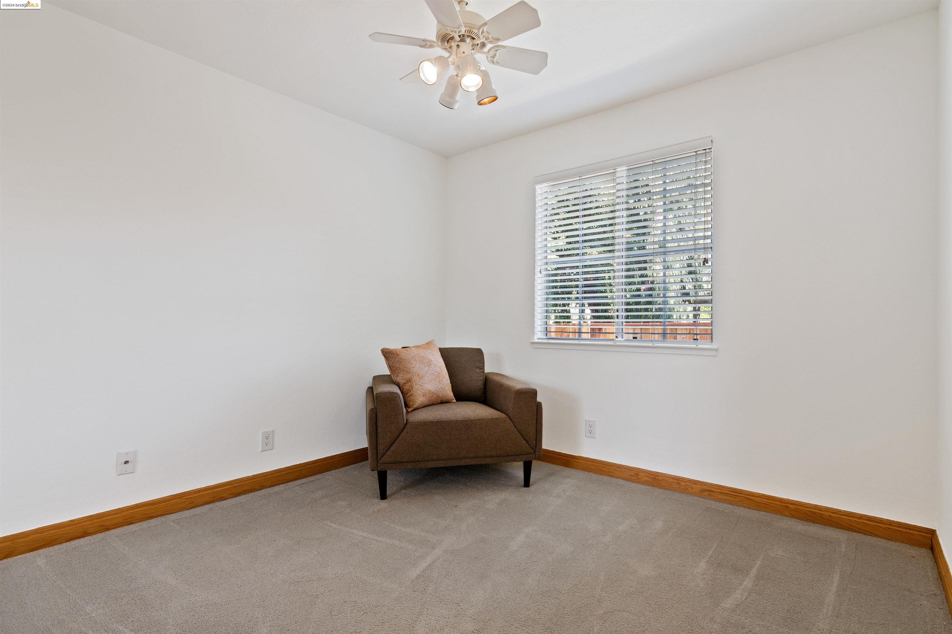 9 Lisa Ct