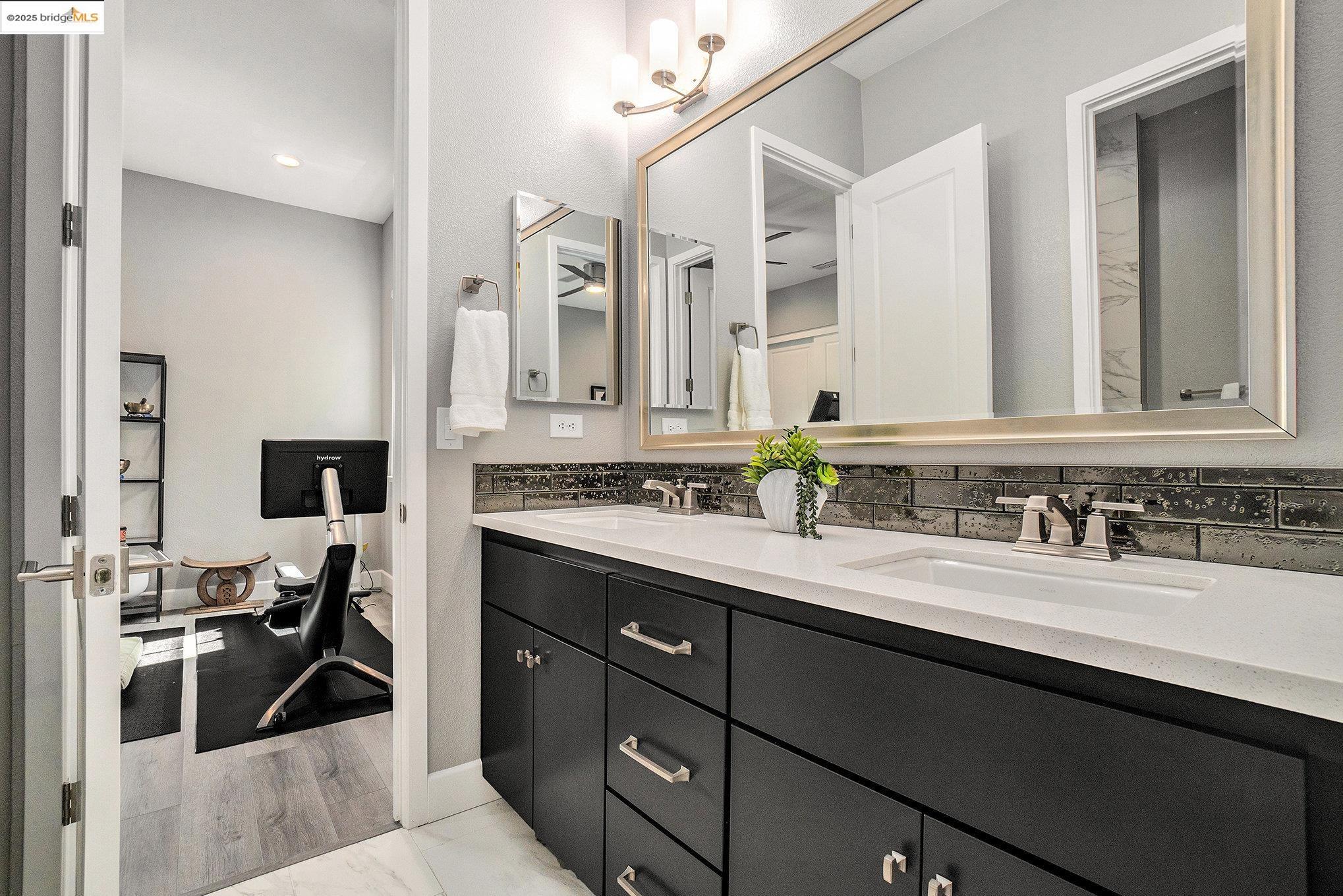 159 Cider Cir