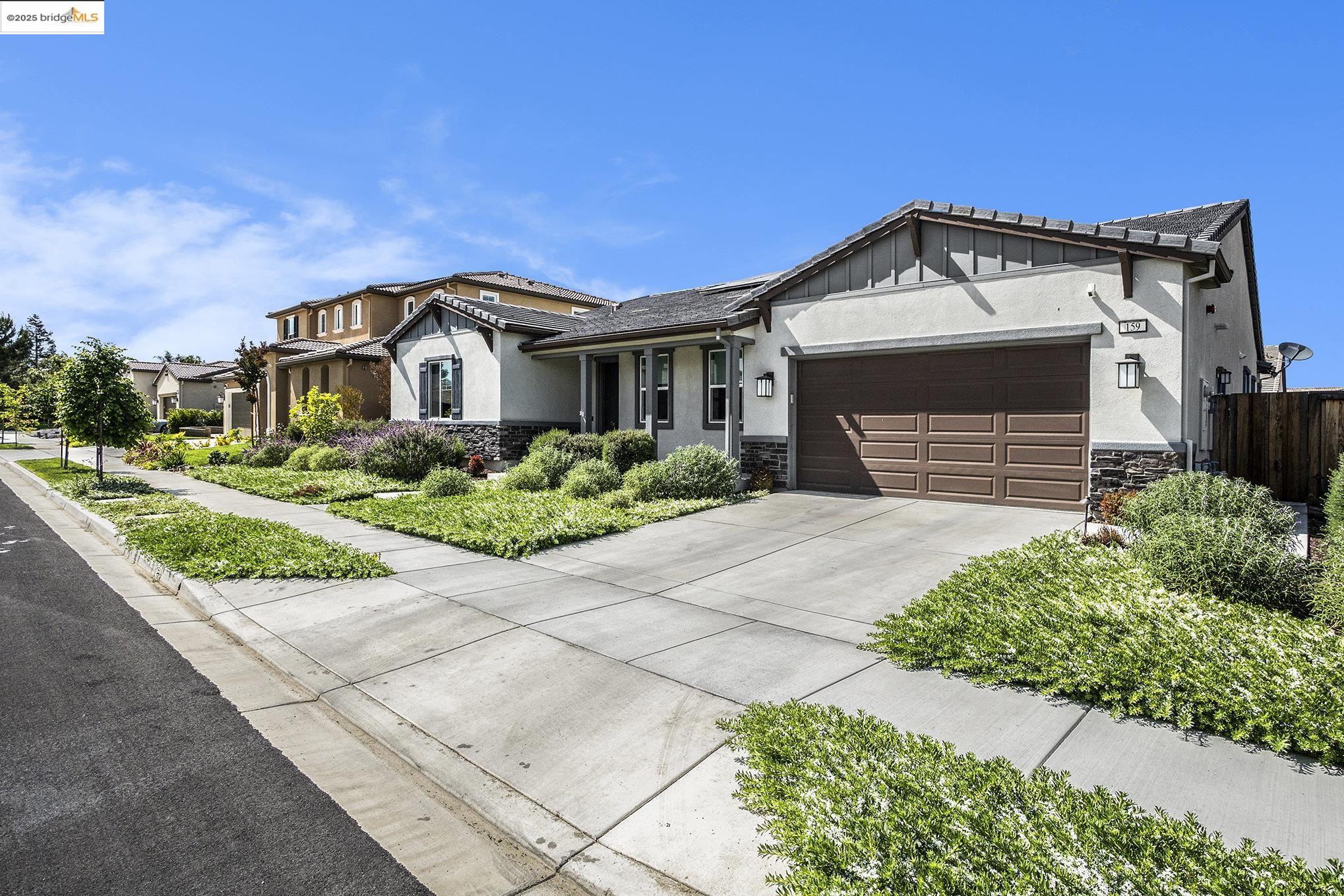 159 Cider Cir