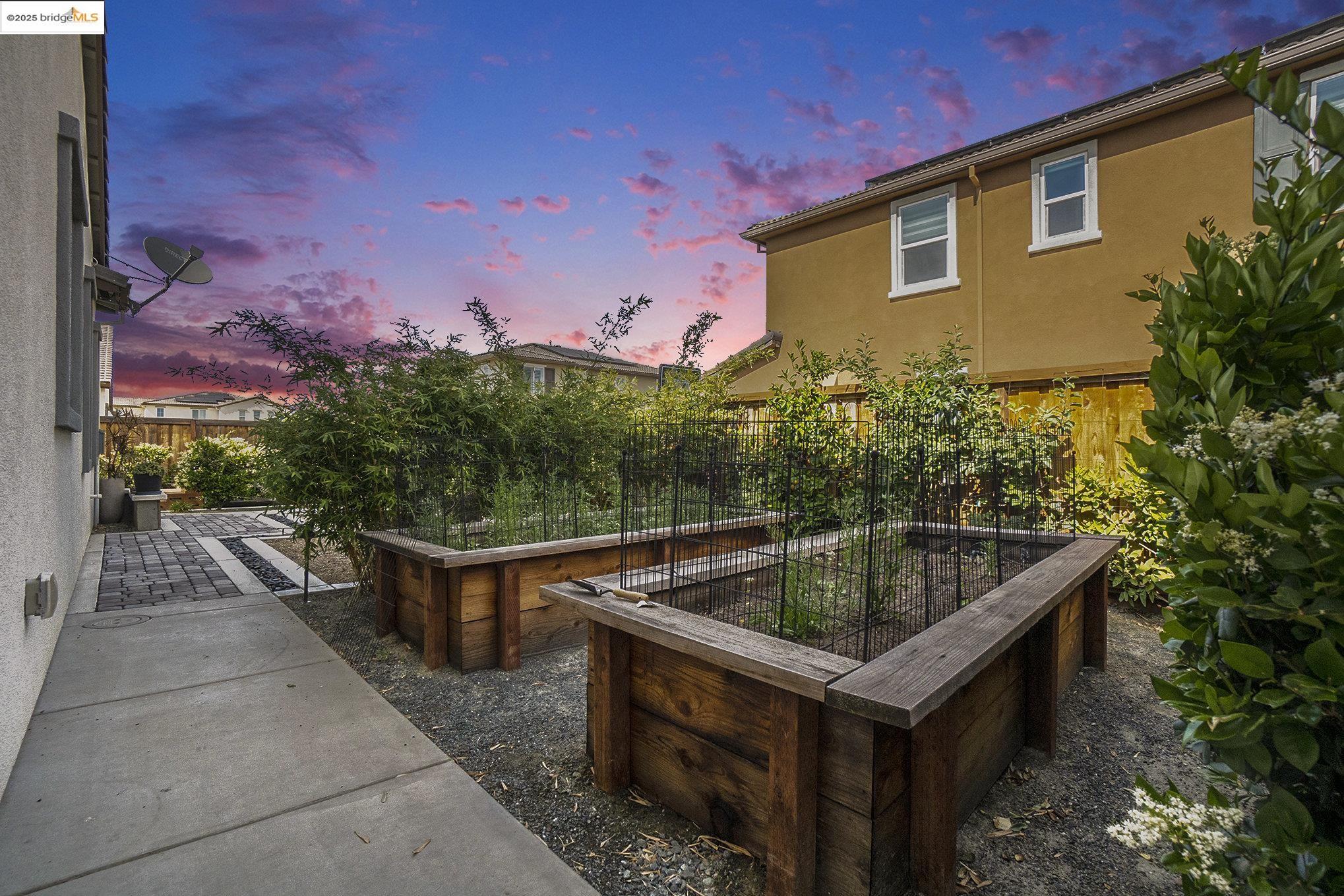 159 Cider Cir