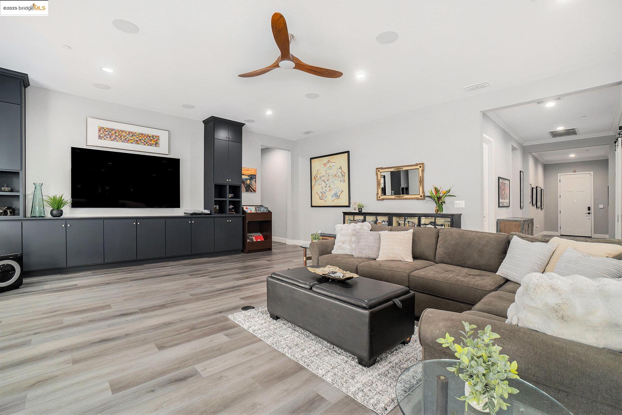 159 Cider Cir