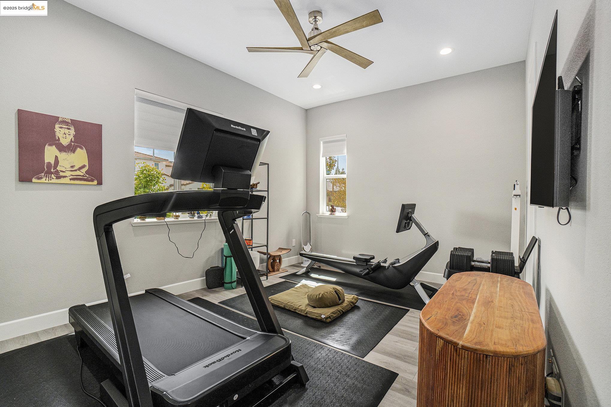 159 Cider Cir