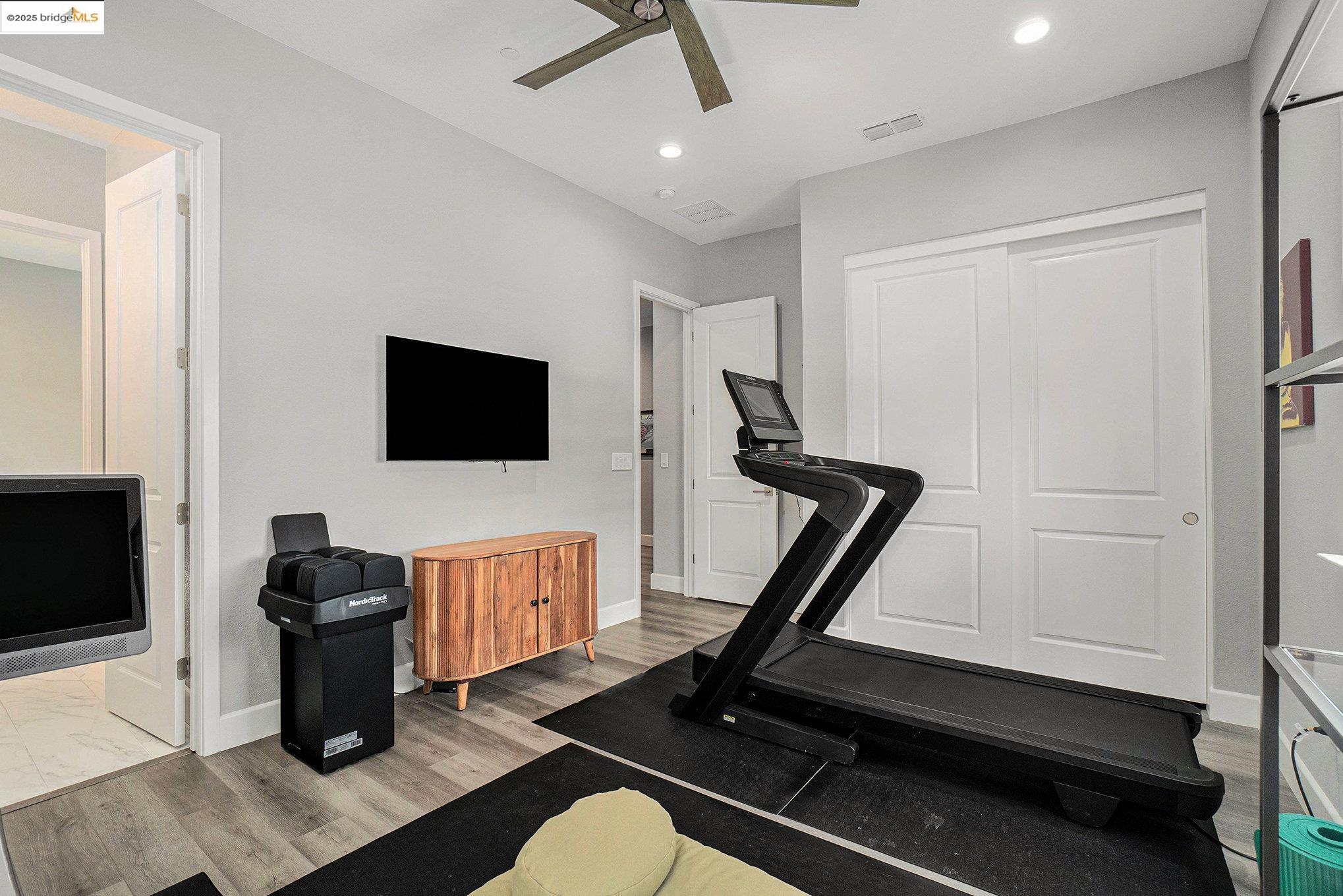 159 Cider Cir
